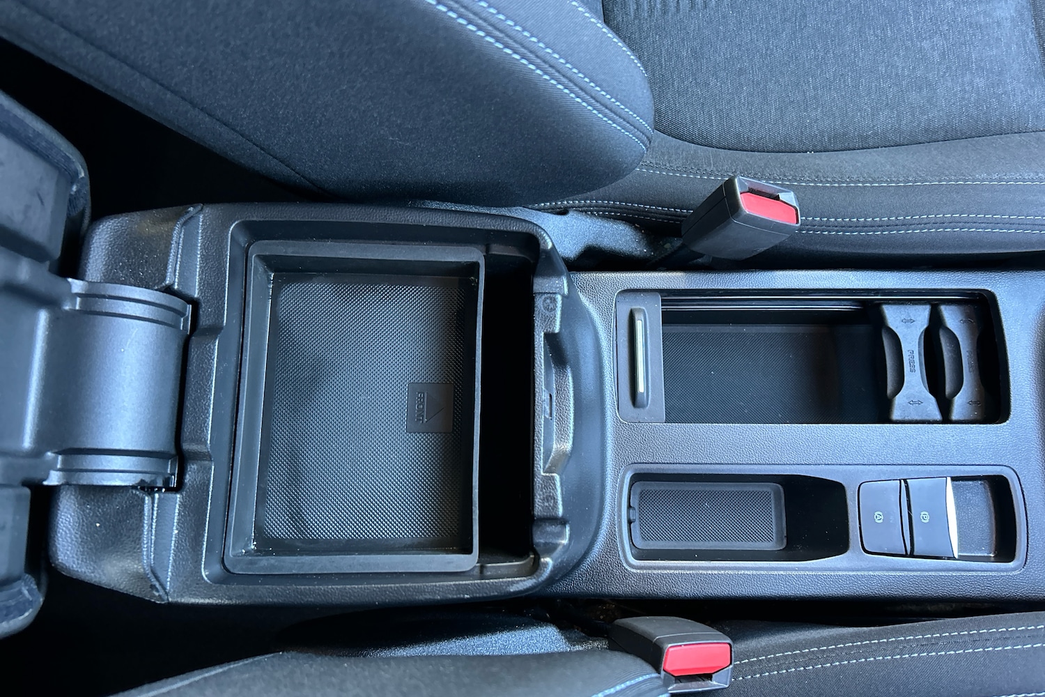 Used Ford Focus 2019 for sale - 77167960: Photo 24