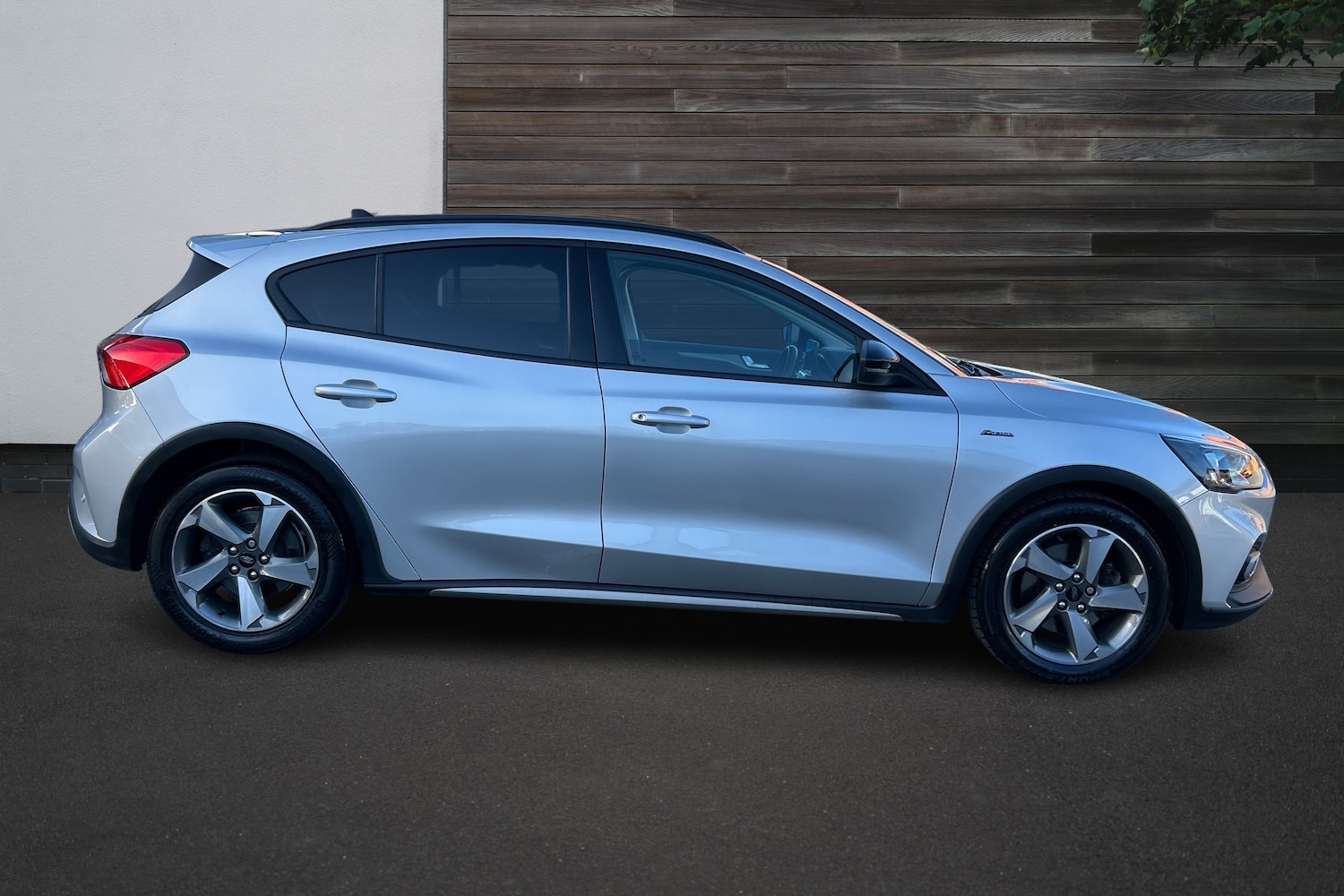 Used Ford Focus 2019 for sale - 77167960: Photo 8