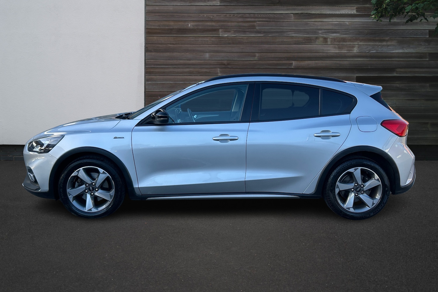 Used Ford Focus 2019 for sale - 77167960: Photo 9