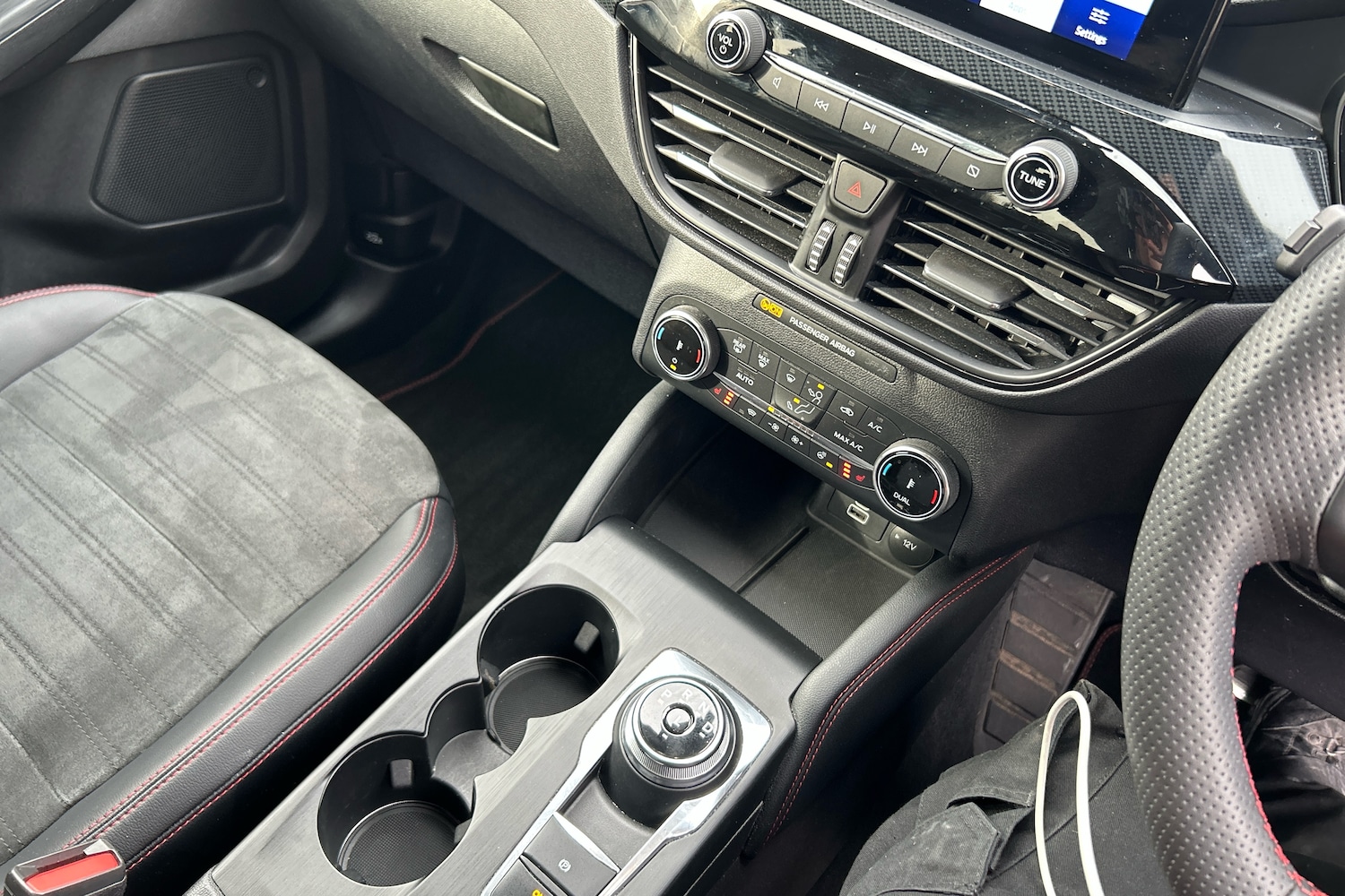 Used Ford Kuga 2023 for sale - 78004929: Photo 14