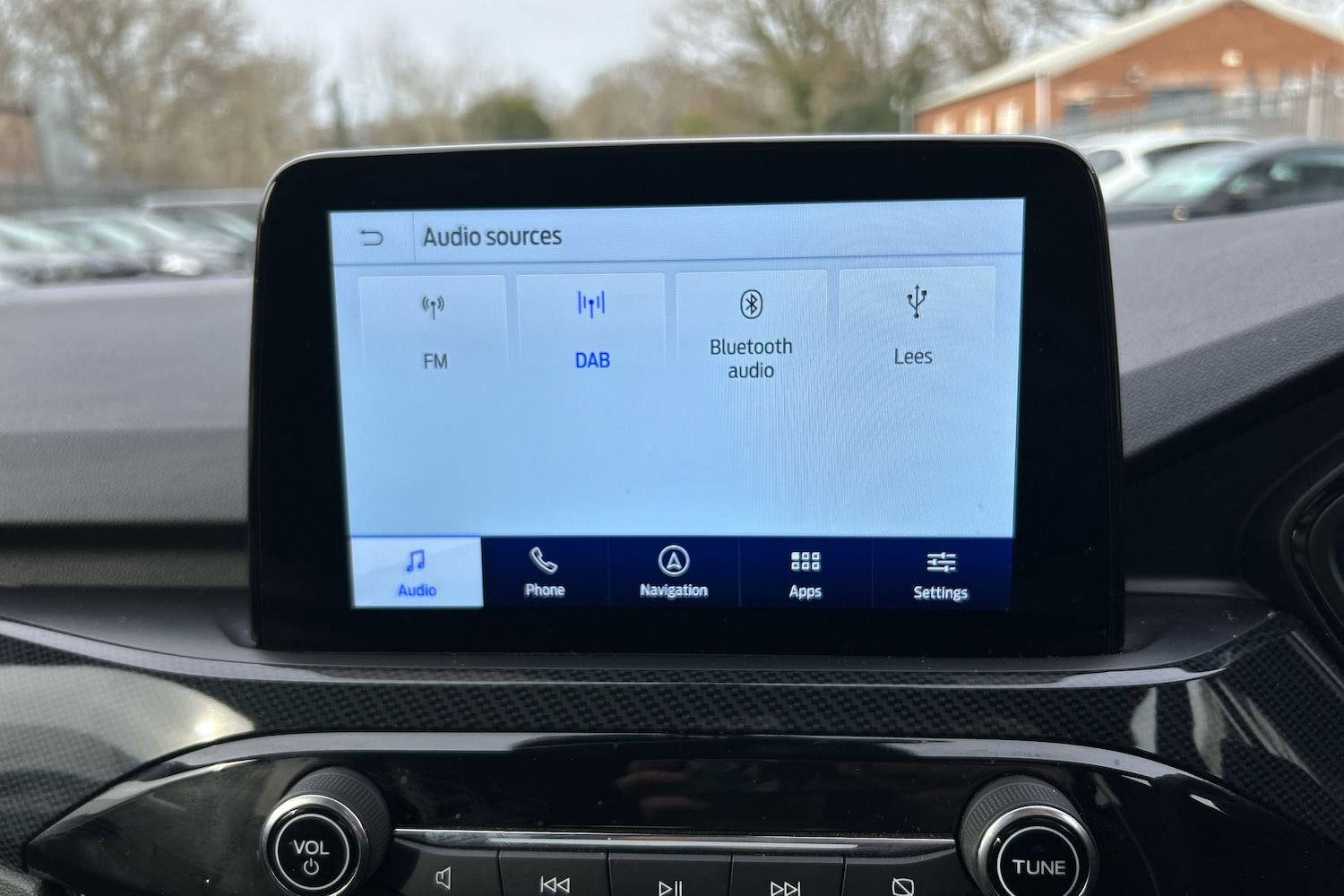 Used Ford Kuga 2023 for sale - 78004929: Photo 17