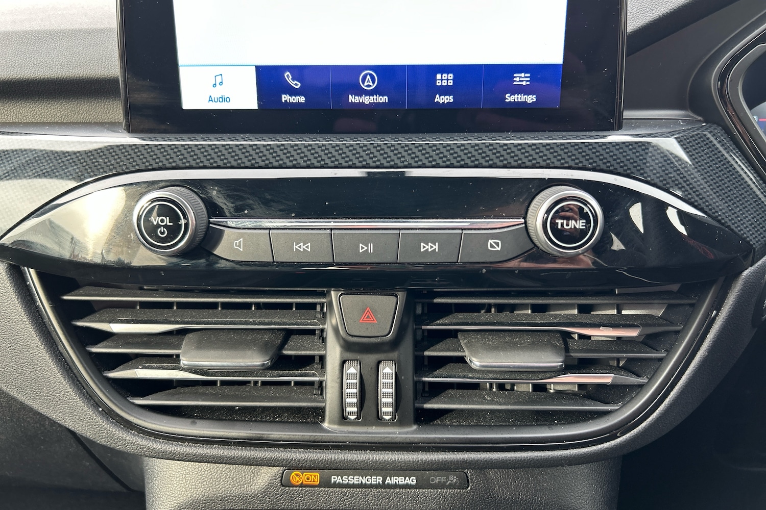 Used Ford Kuga 2023 for sale - 78004929: Photo 18