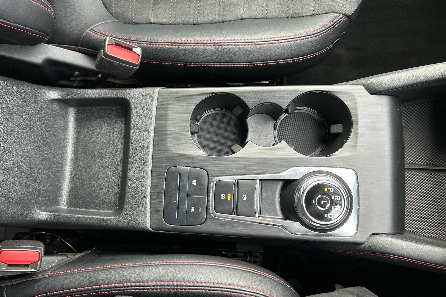 Used Ford Kuga 2023 for sale - 78004929: Photo 19