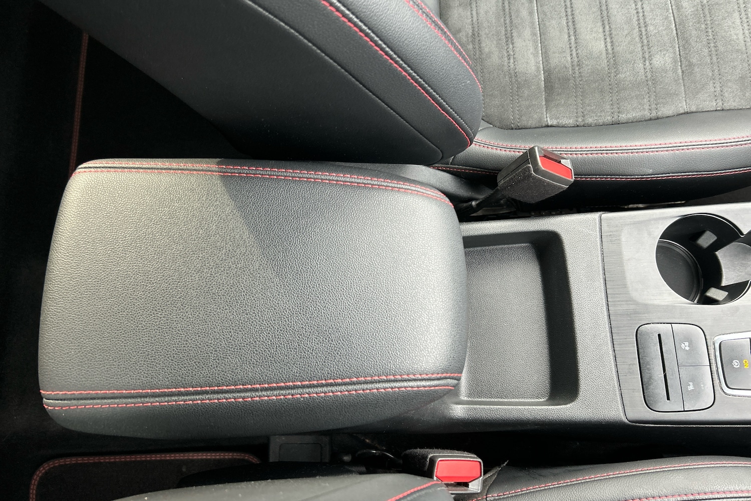 Used Ford Kuga 2023 for sale - 78004929: Photo 20