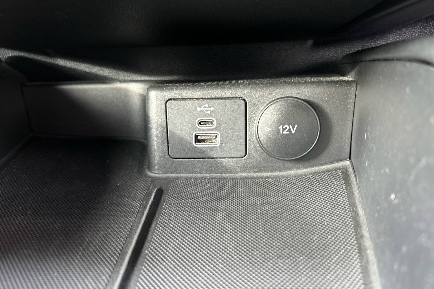 Used Ford Kuga 2023 for sale - 78004929: Photo 21