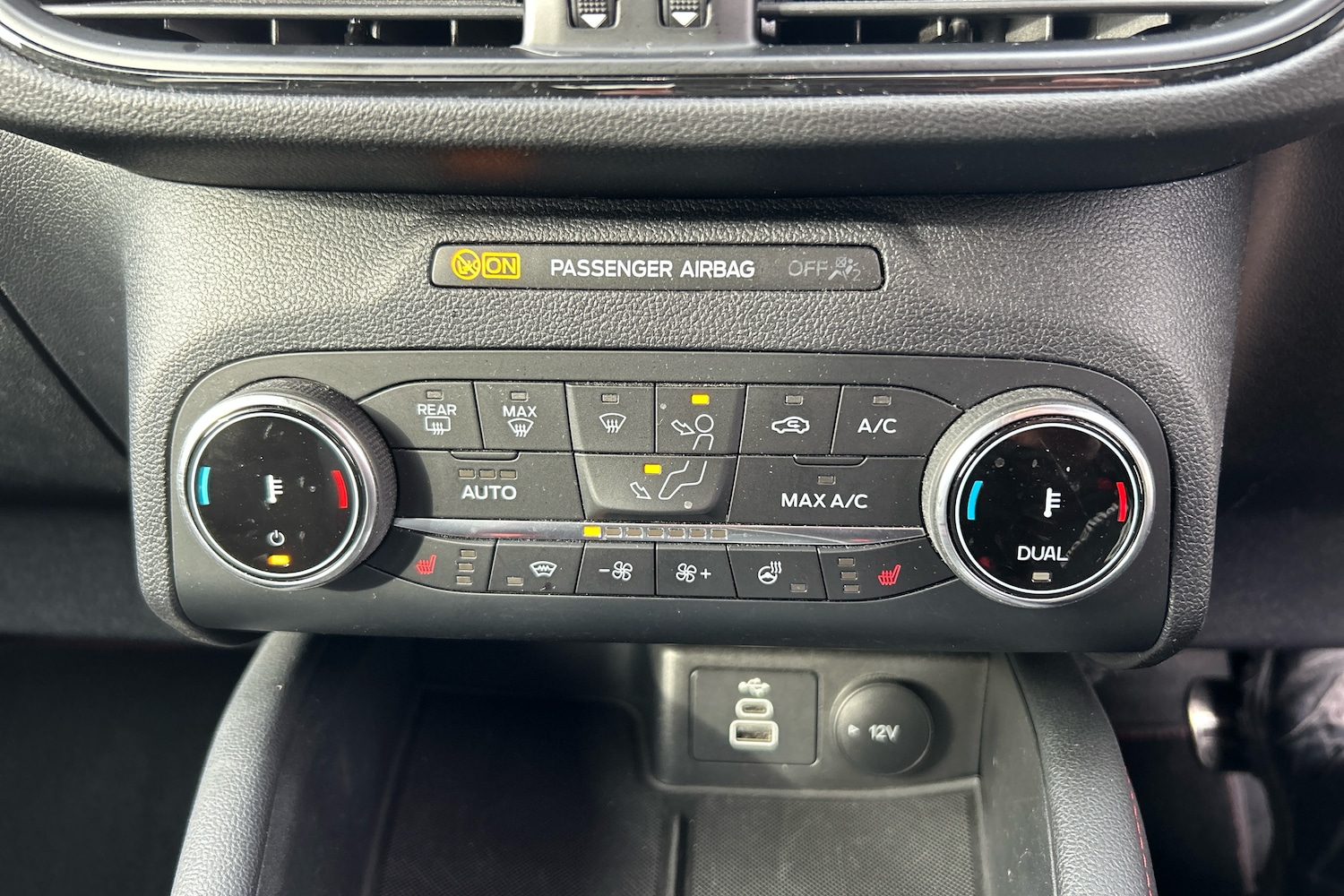 Used Ford Kuga 2023 for sale - 78004929: Photo 22