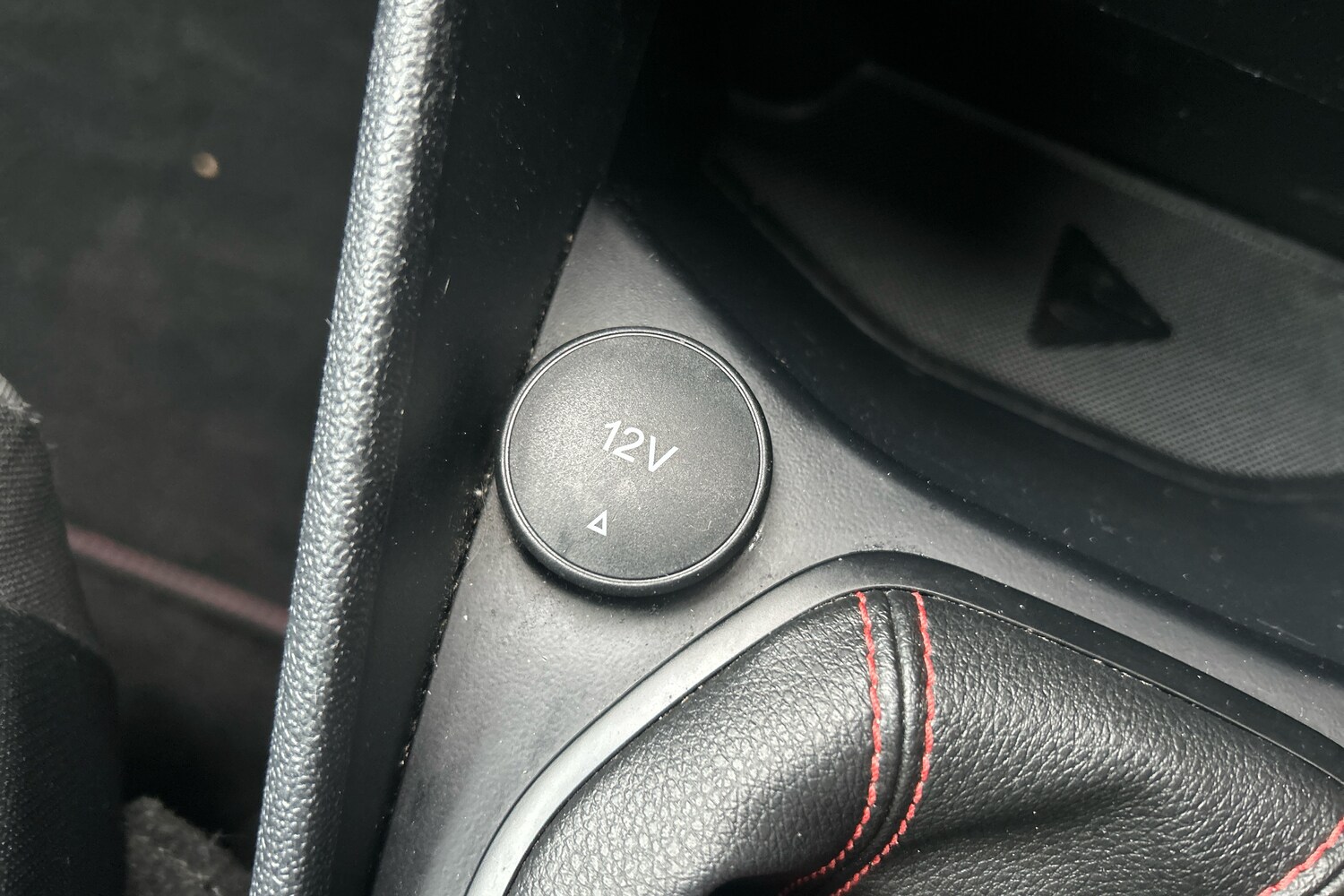 Used Ford Fiesta 2021 for sale - 76674324: Photo 20