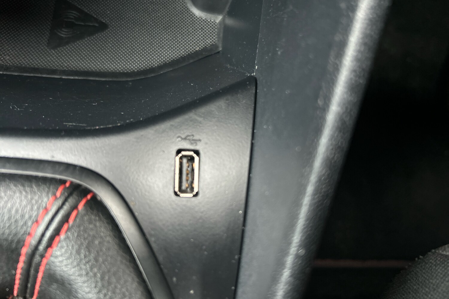 Used Ford Fiesta 2021 for sale - 76674324: Photo 21