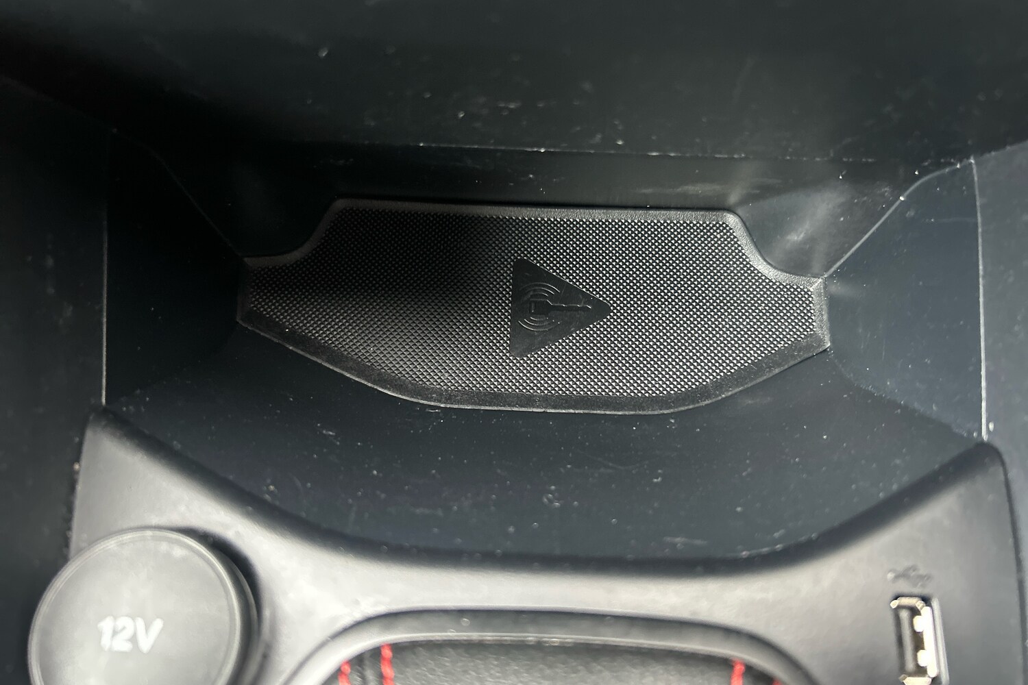 Used Ford Fiesta 2021 for sale - 76674324: Photo 22