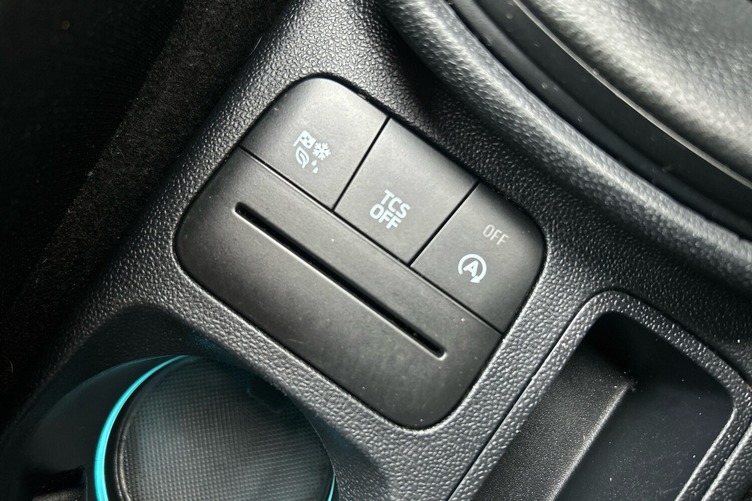 Used Ford Fiesta 2021 for sale - 76674324: Photo 24