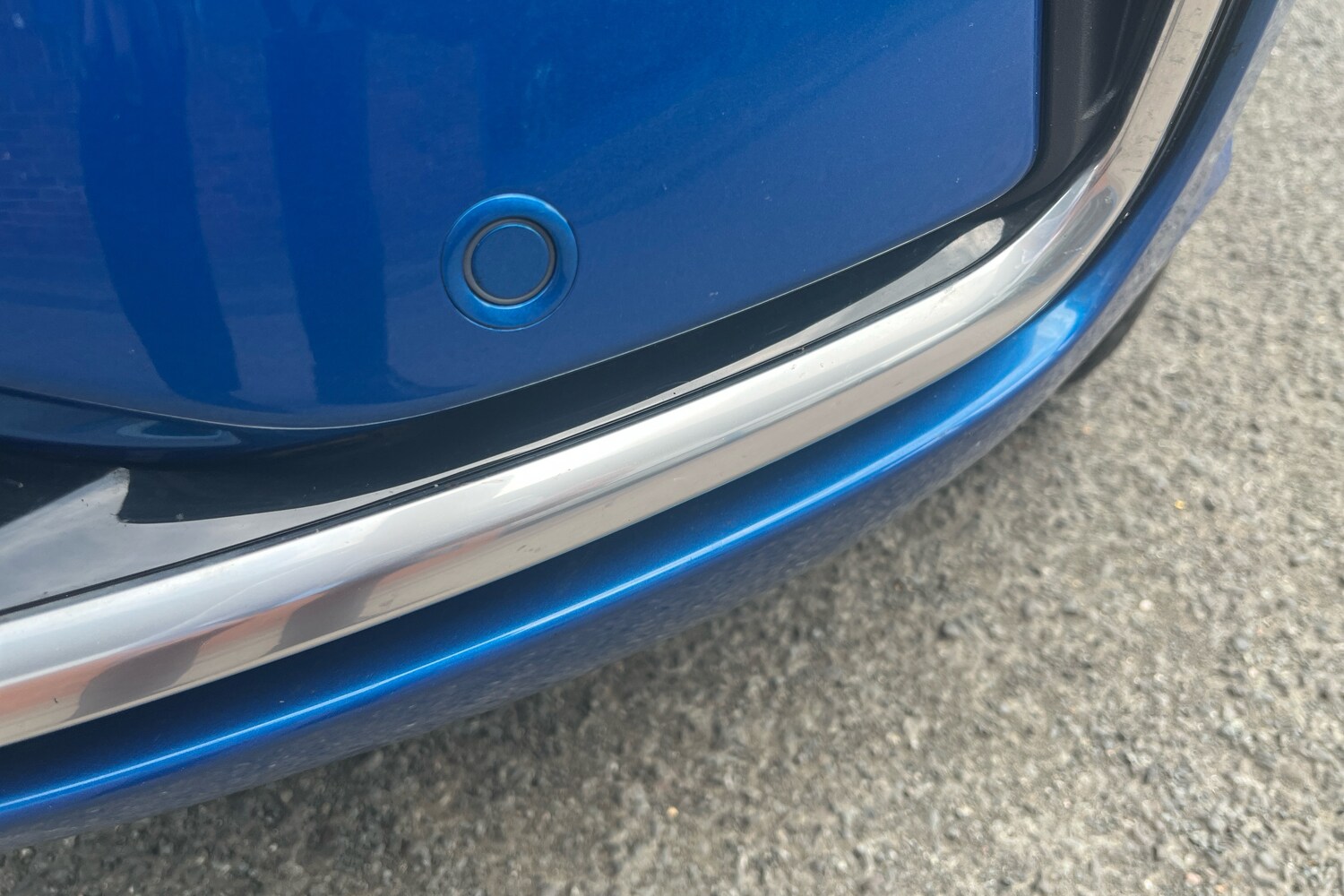 Used Ford Kuga 2025 for sale - 77256239: Photo 19