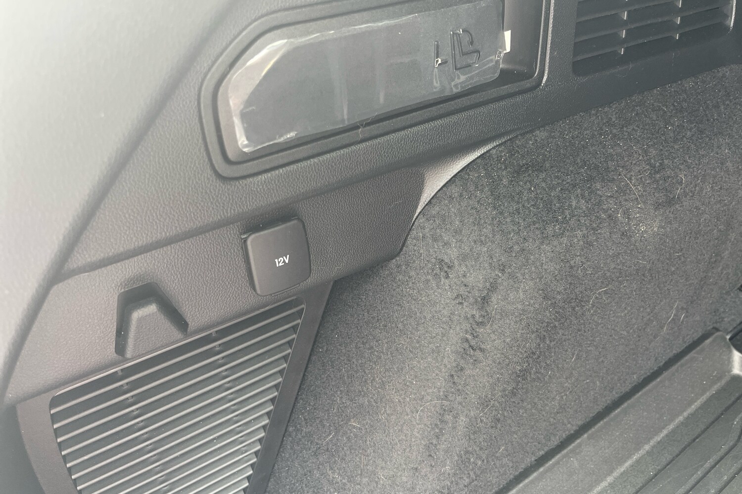 Used Ford Kuga 2025 for sale - 77256239: Photo 22