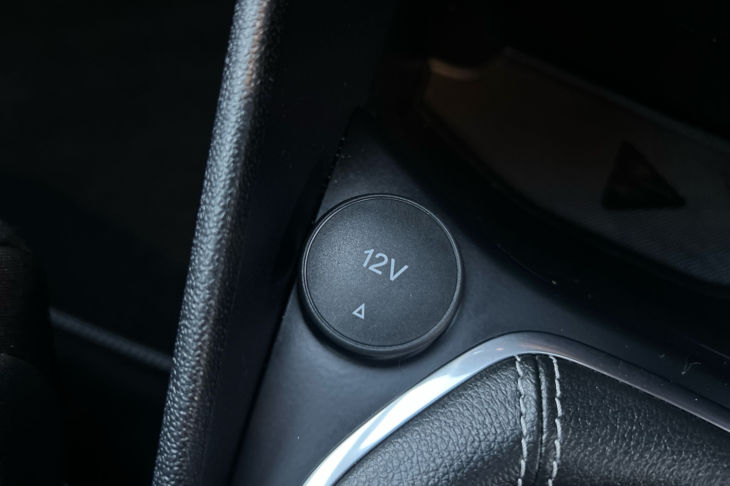 Used Ford Fiesta 2023 for sale - 76676825: Photo 19