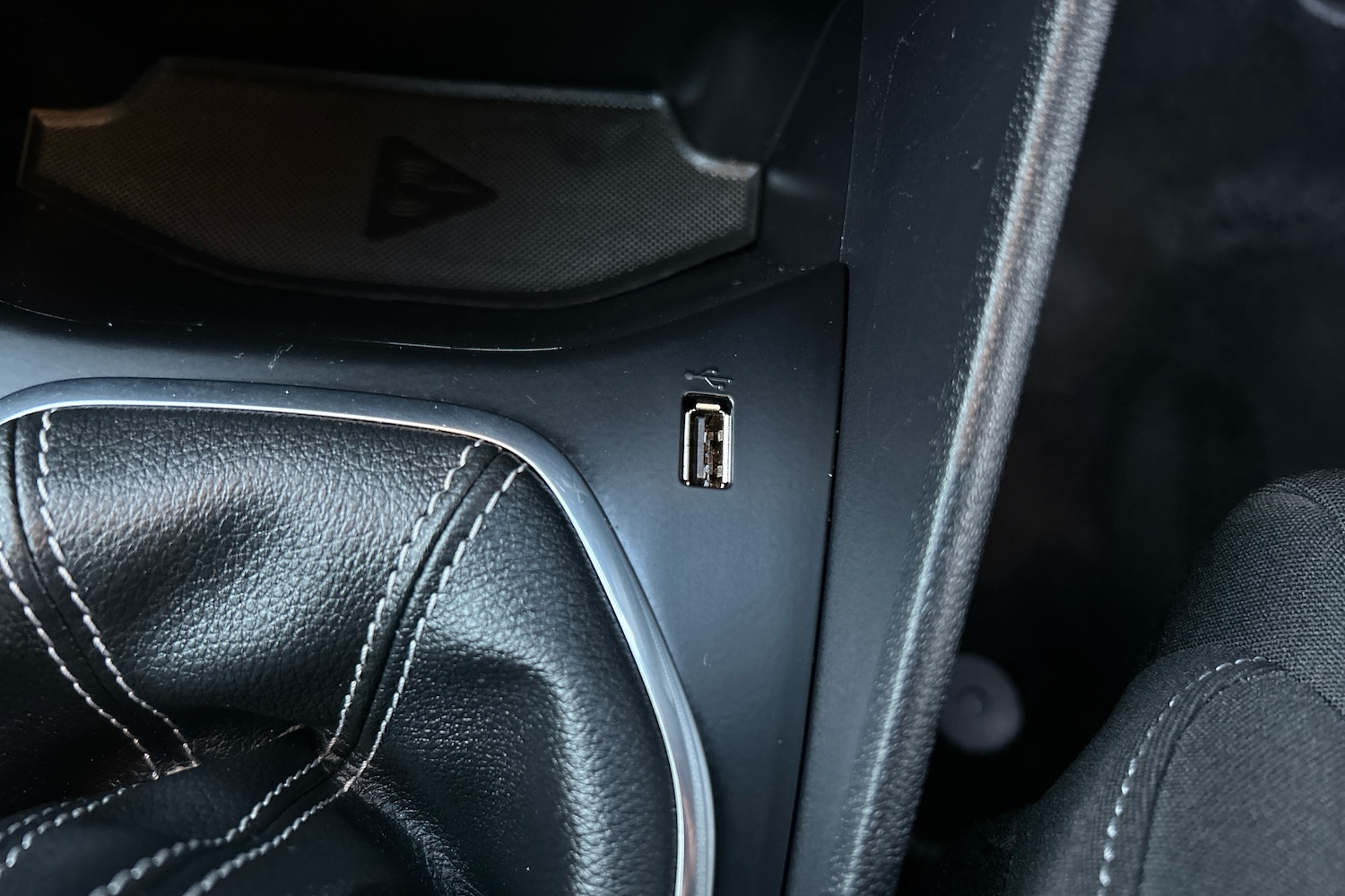 Used Ford Fiesta 2023 for sale - 76676825: Photo 20