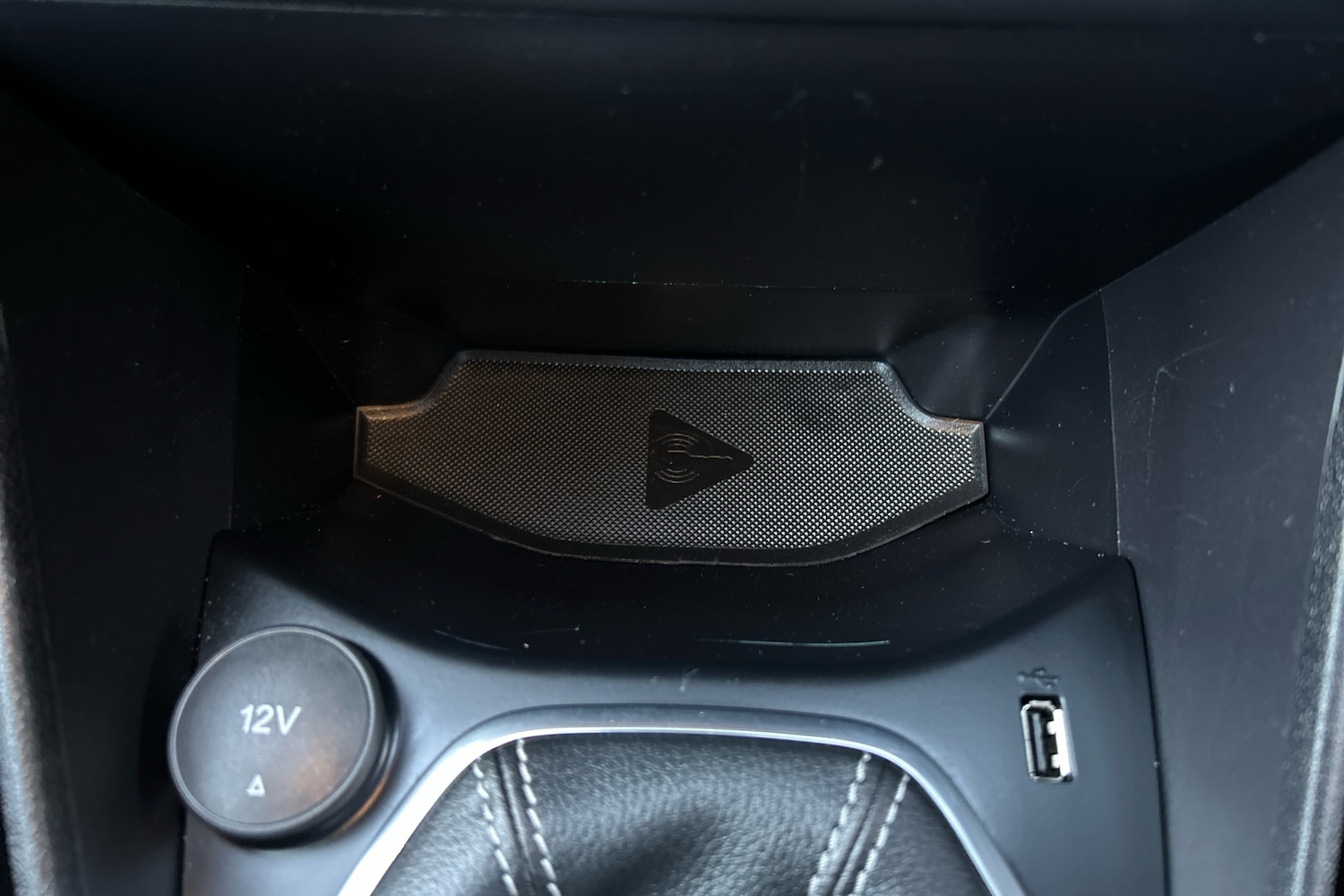 Used Ford Fiesta 2023 for sale - 76676825: Photo 21