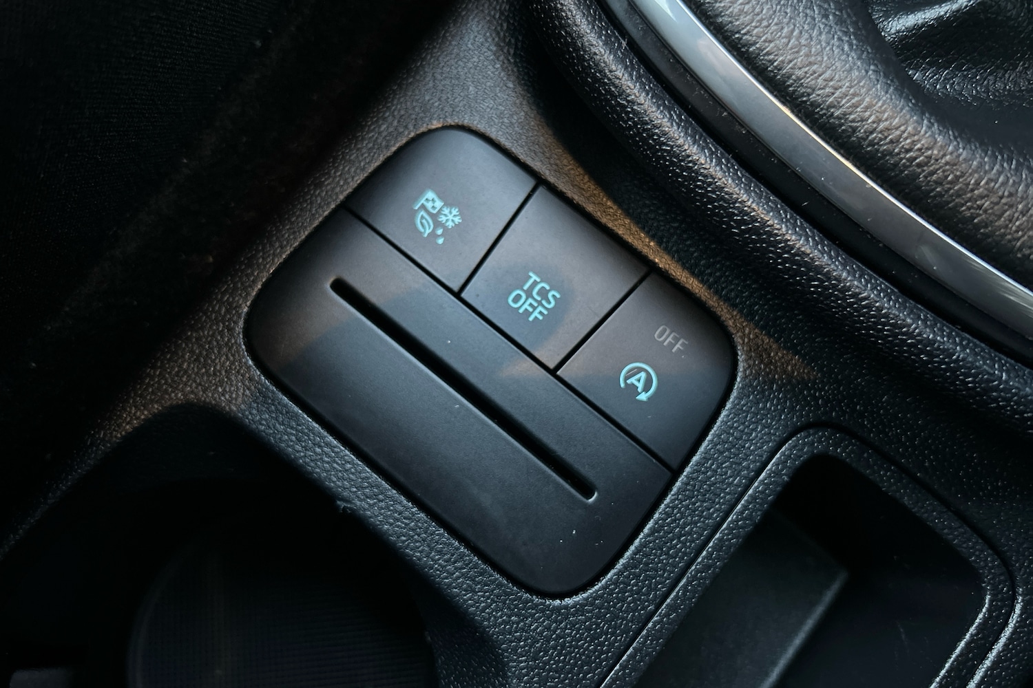 Used Ford Fiesta 2023 for sale - 76676825: Photo 24