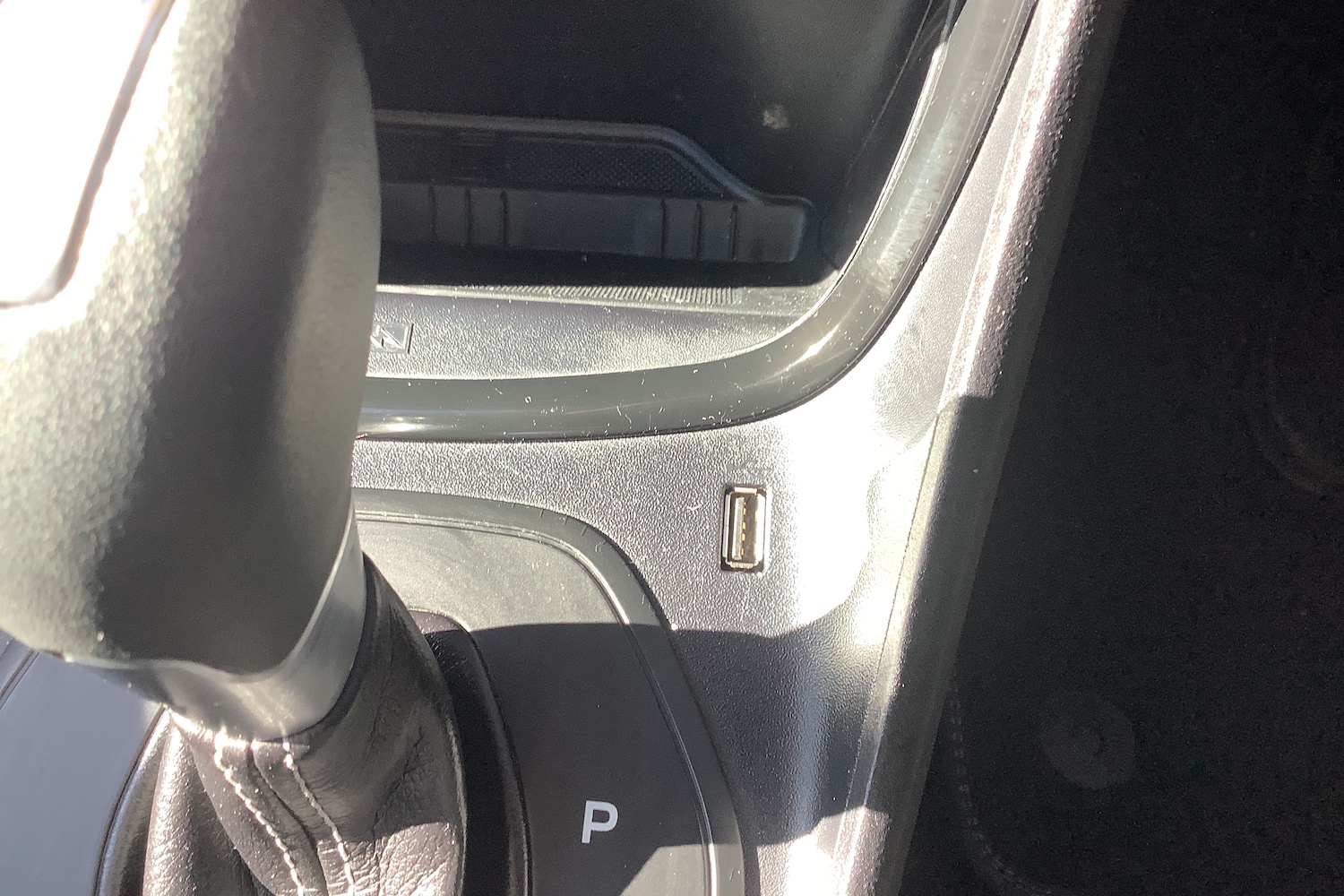 Used Ford Puma 2022 for sale - 76674119: Photo 21