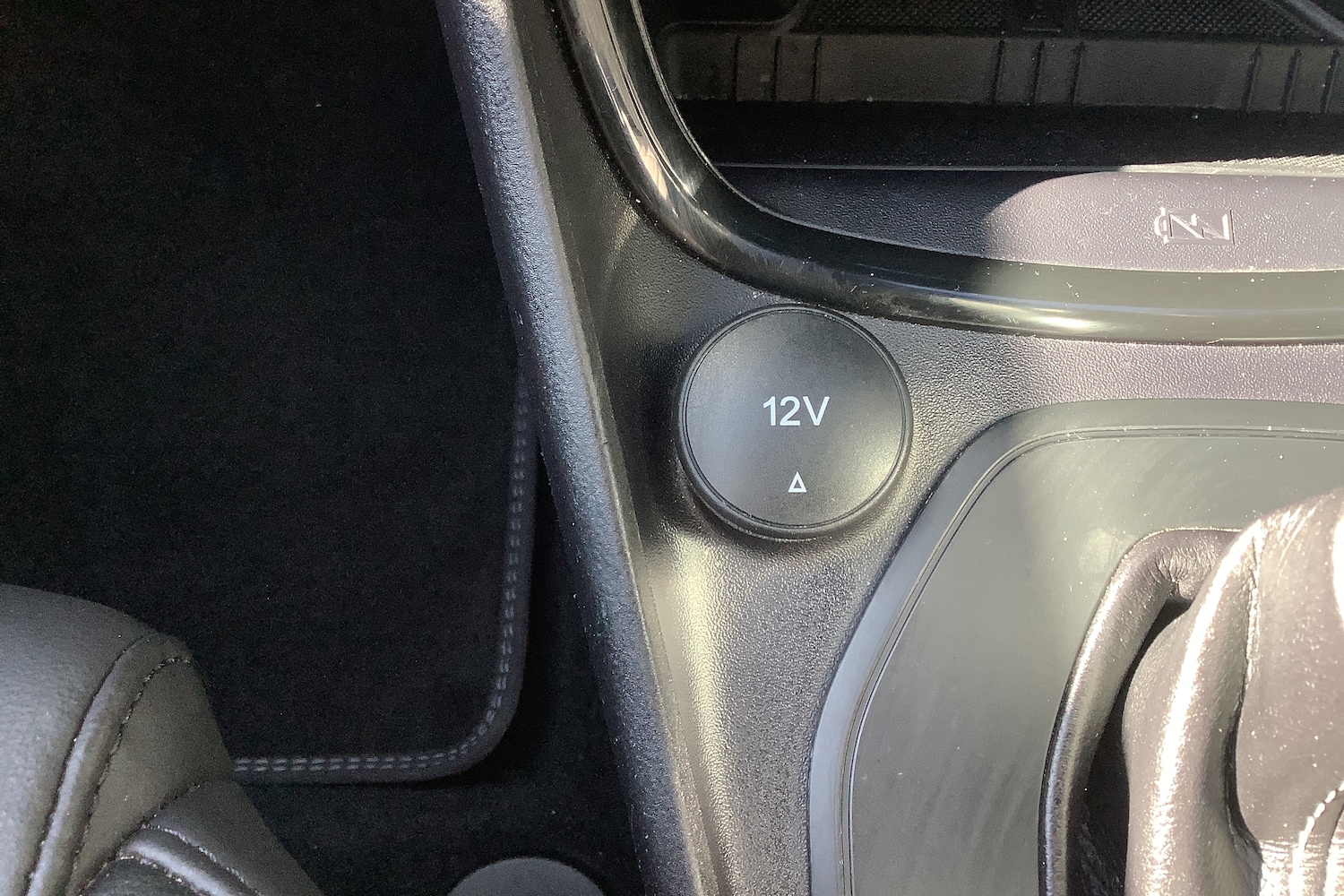 Used Ford Puma 2022 for sale - 76674119: Photo 22