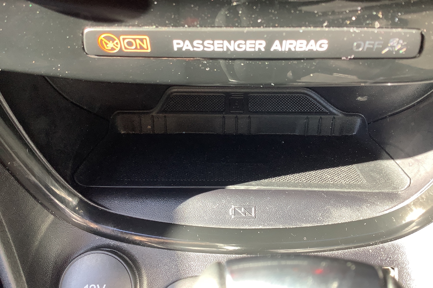 Used Ford Puma 2022 for sale - 76674119: Photo 23