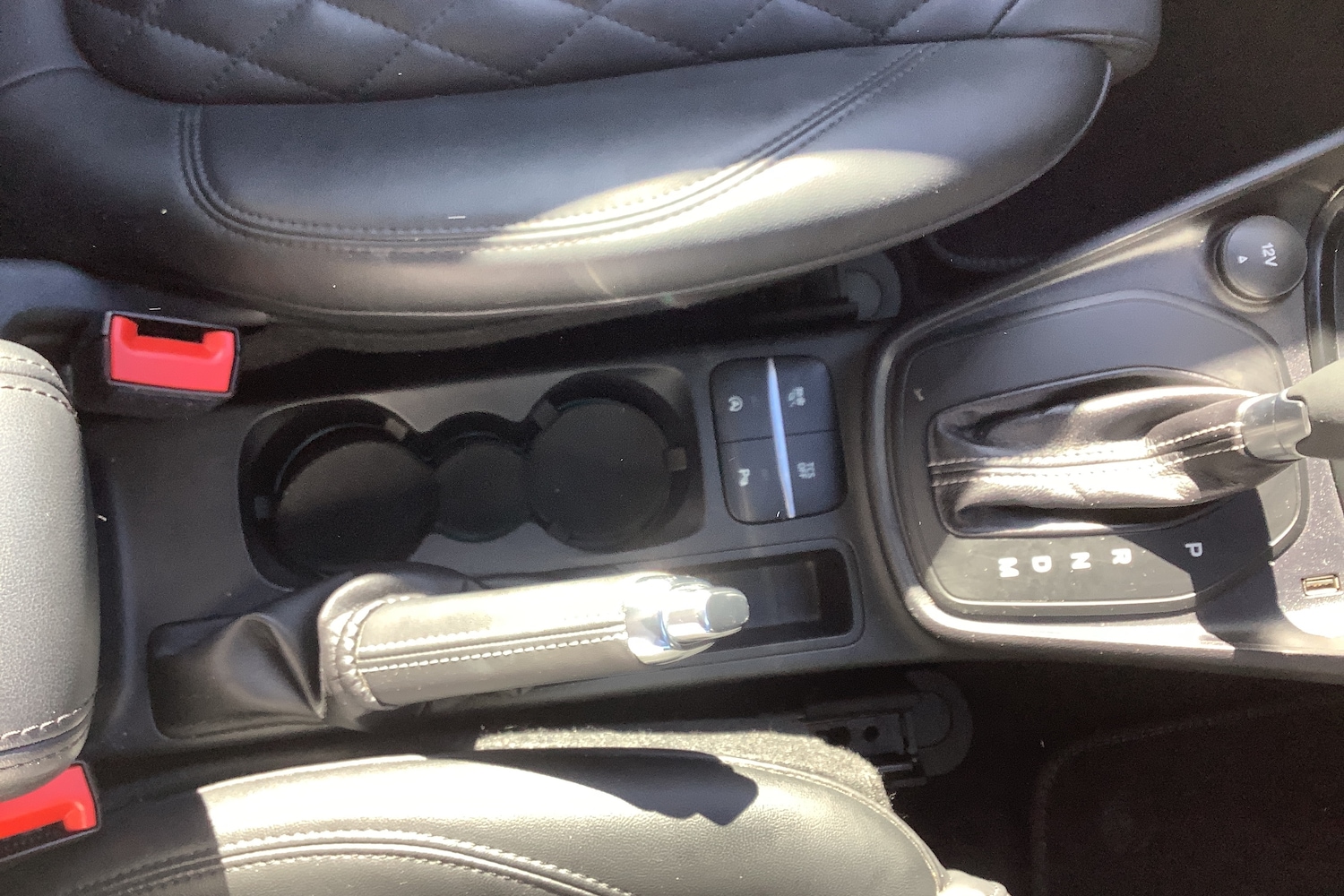 Used Ford Puma 2022 for sale - 76674119: Photo 24