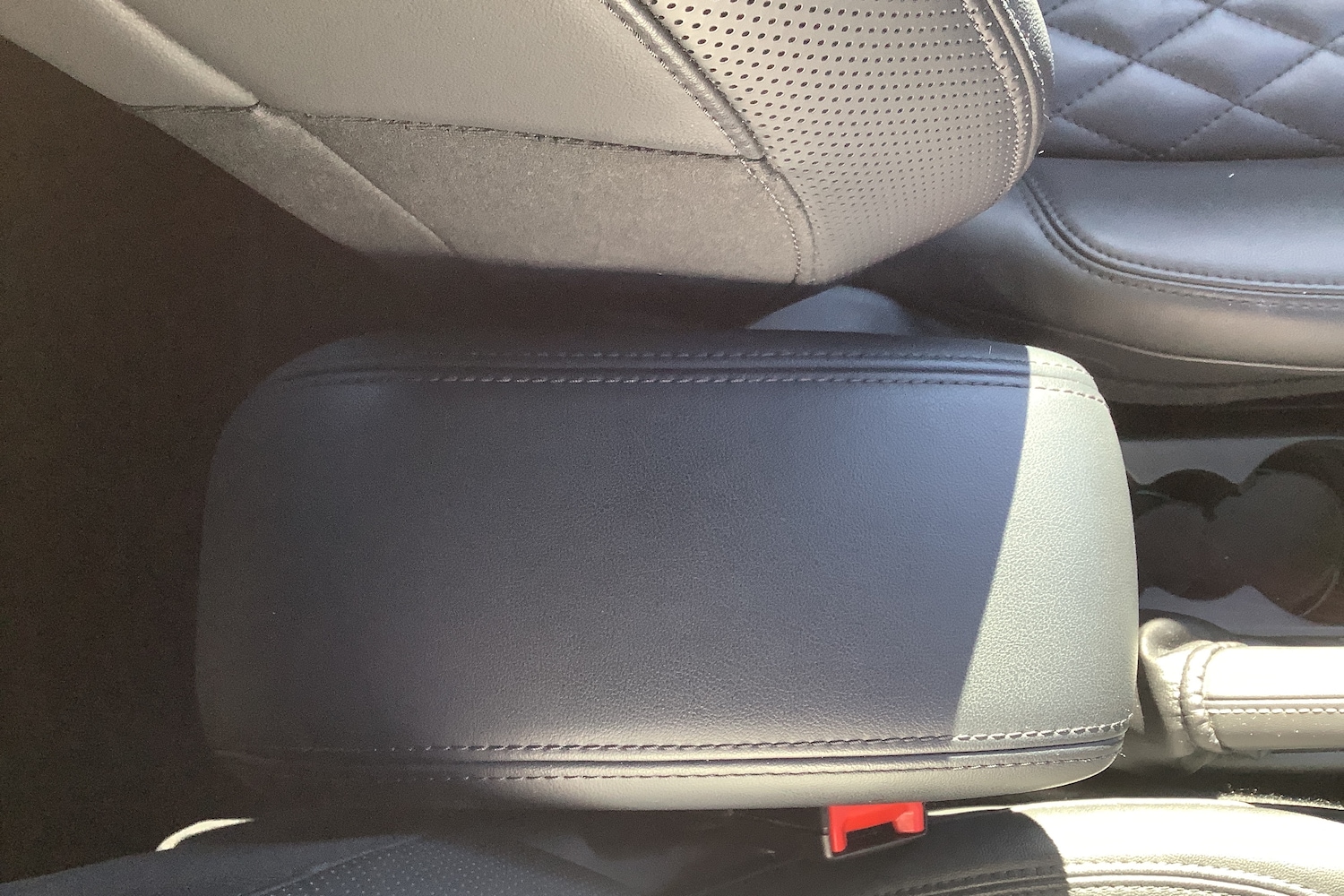 Used Ford Puma 2022 for sale - 76674119: Photo 25