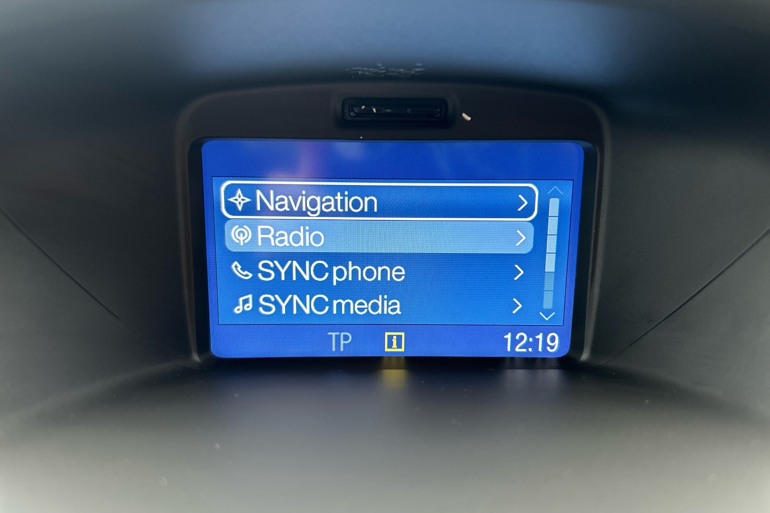 Used Ford Fiesta 2015 for sale - 76673574: Photo 17