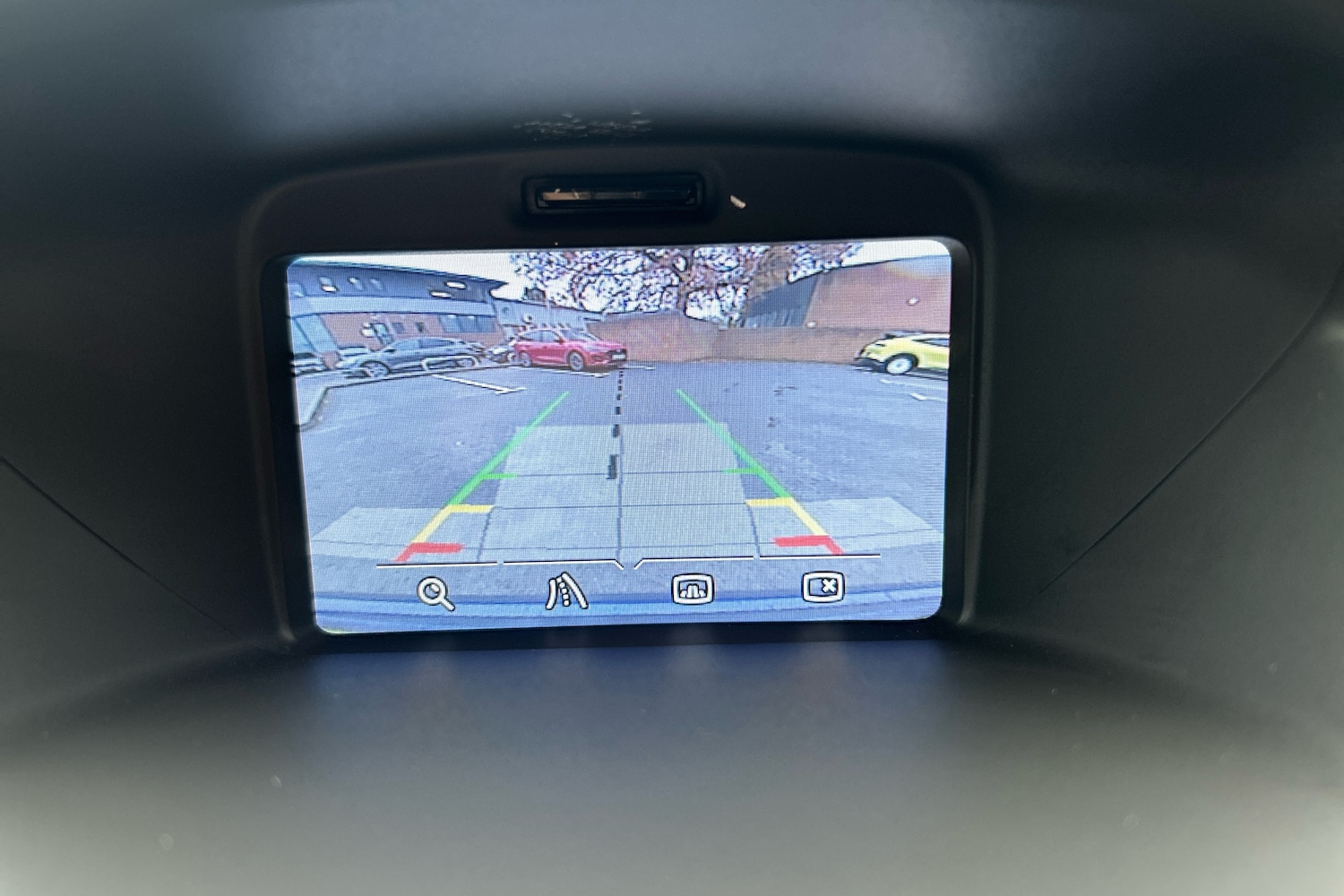 Used Ford Fiesta 2015 for sale - 76673574: Photo 18