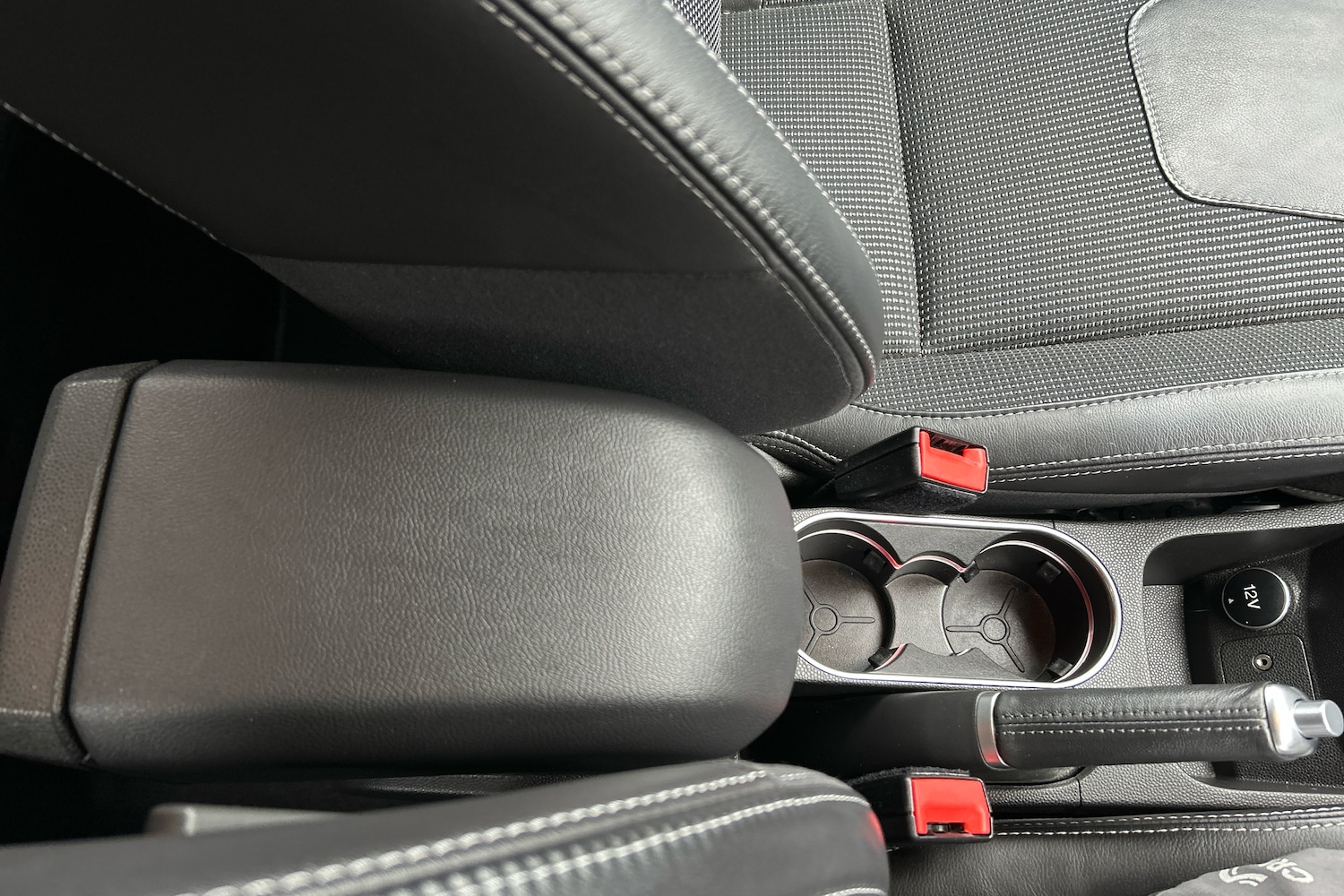 Used Ford Fiesta 2015 for sale - 76673574: Photo 23