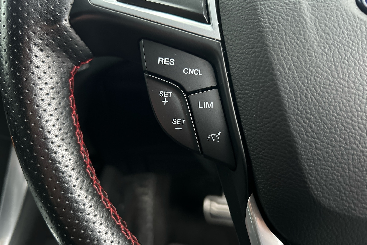 Used Ford S-Max 2023 for sale - 76676758: Photo 20