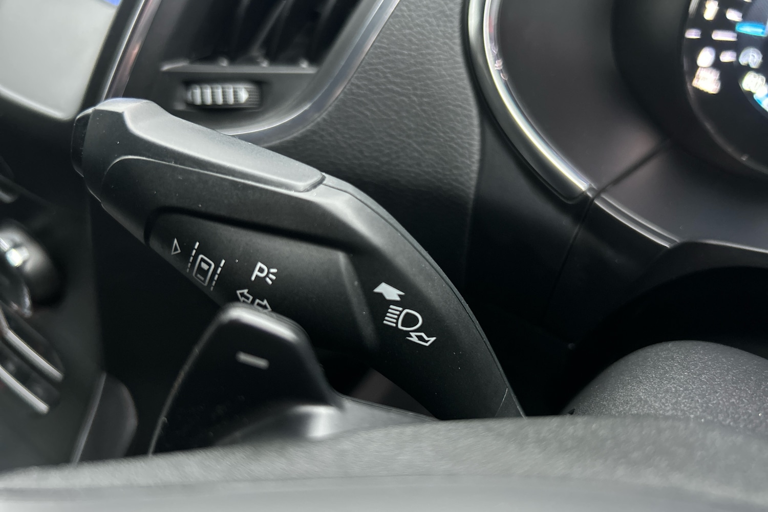 Used Ford S-Max 2023 for sale - 76676758: Photo 23