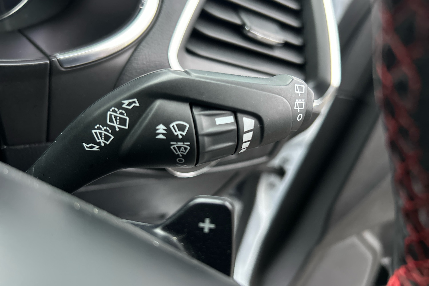 Used Ford S-Max 2023 for sale - 76676758: Photo 24