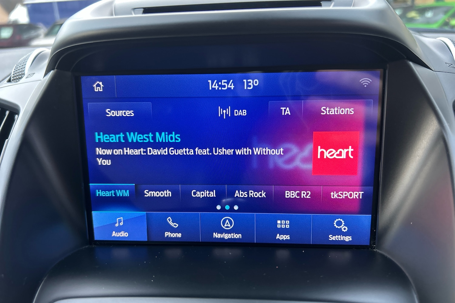 Used Ford Kuga 2019 for sale - 76673688: Photo 15