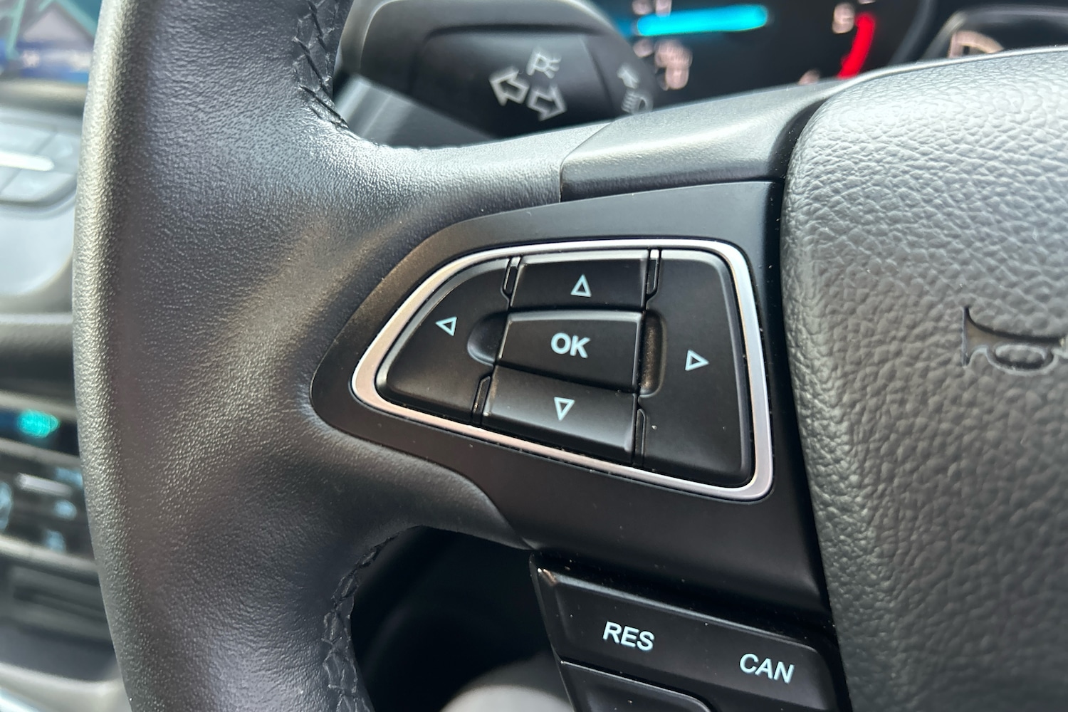 Used Ford Kuga 2019 for sale - 76673688: Photo 21