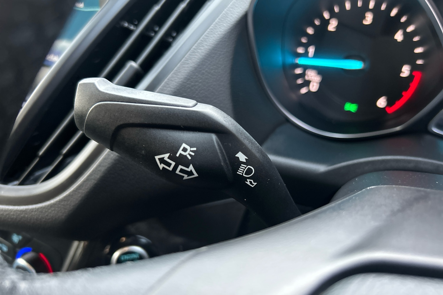 Used Ford Kuga 2019 for sale - 76673688: Photo 22