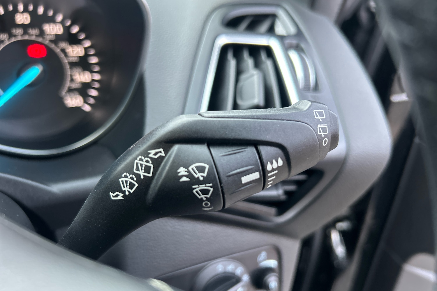 Used Ford Kuga 2019 for sale - 76673688: Photo 24