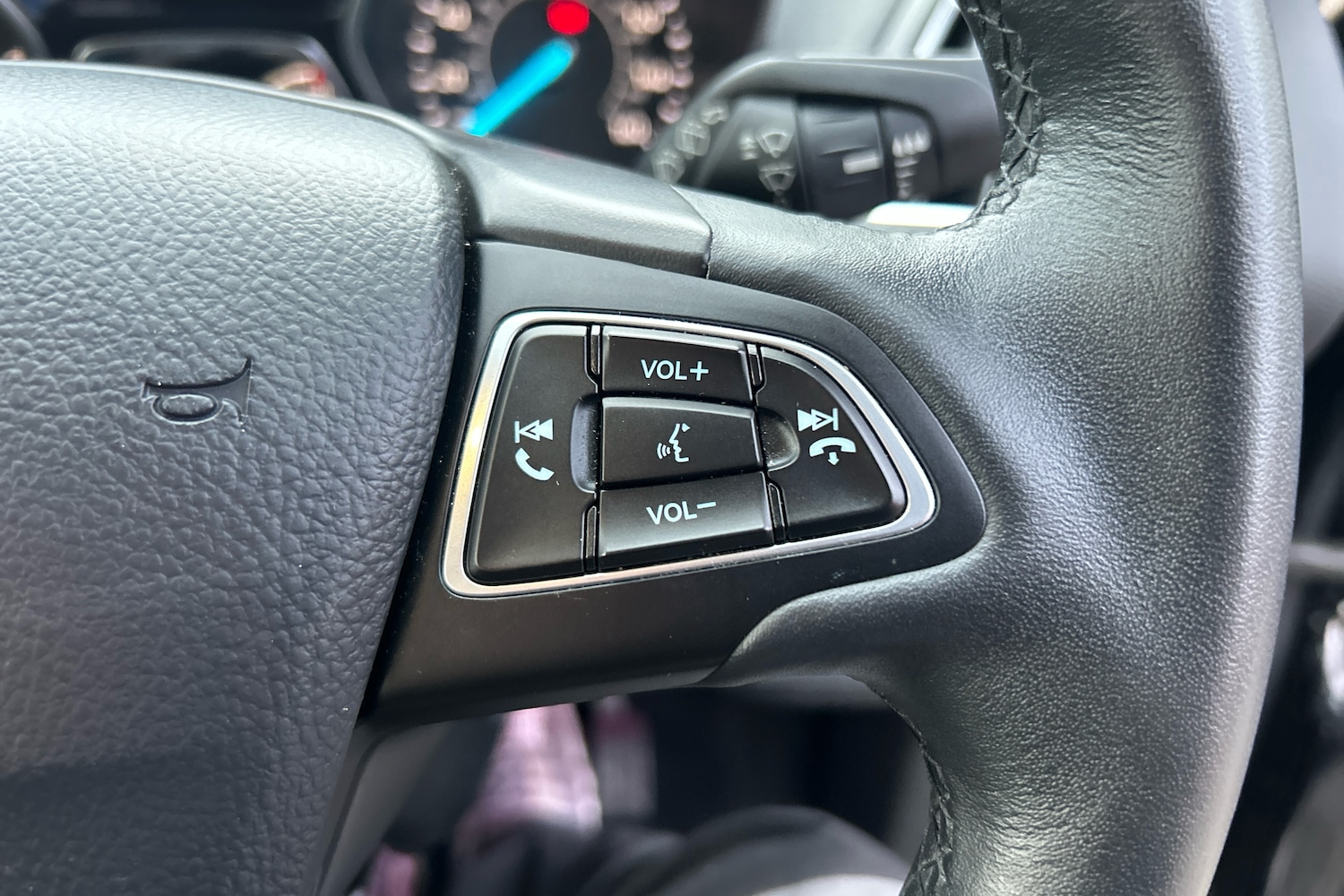 Used Ford Kuga 2019 for sale - 76673688: Photo 25