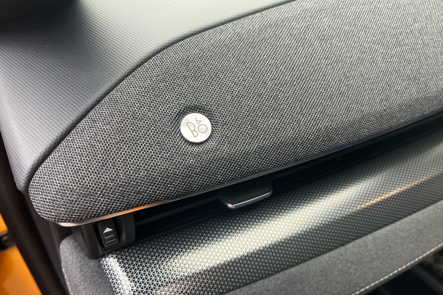 Used Ford Mustang Mach-E 2025 for sale - 78139250: Photo 20