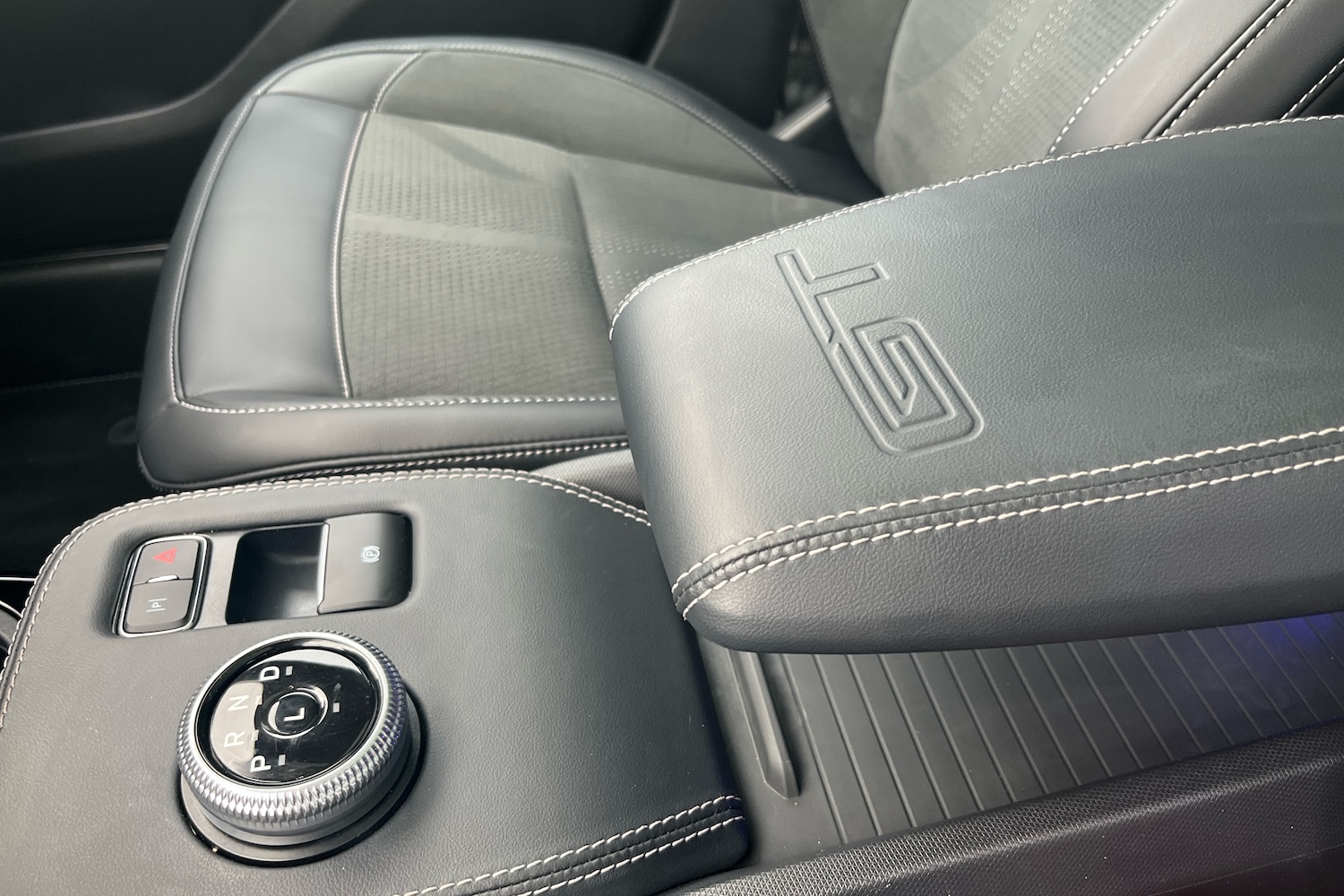 Used Ford Mustang Mach-E 2025 for sale - 78139250: Photo 23