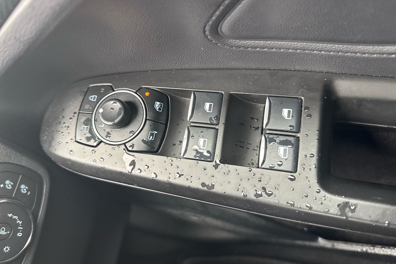 Used Ford Focus 2024 for sale - 78175545: Photo 15