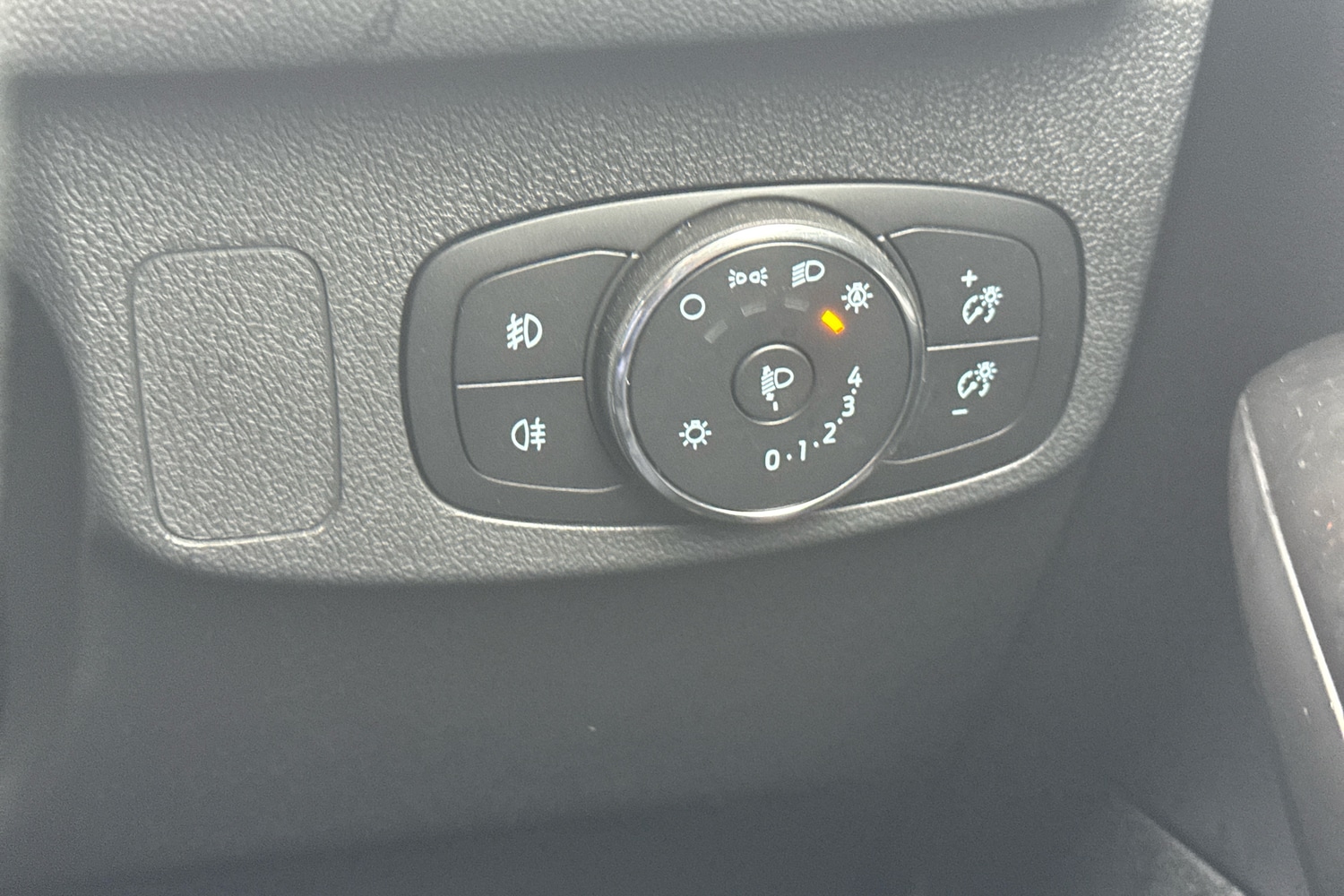 Used Ford Focus 2024 for sale - 78175545: Photo 16