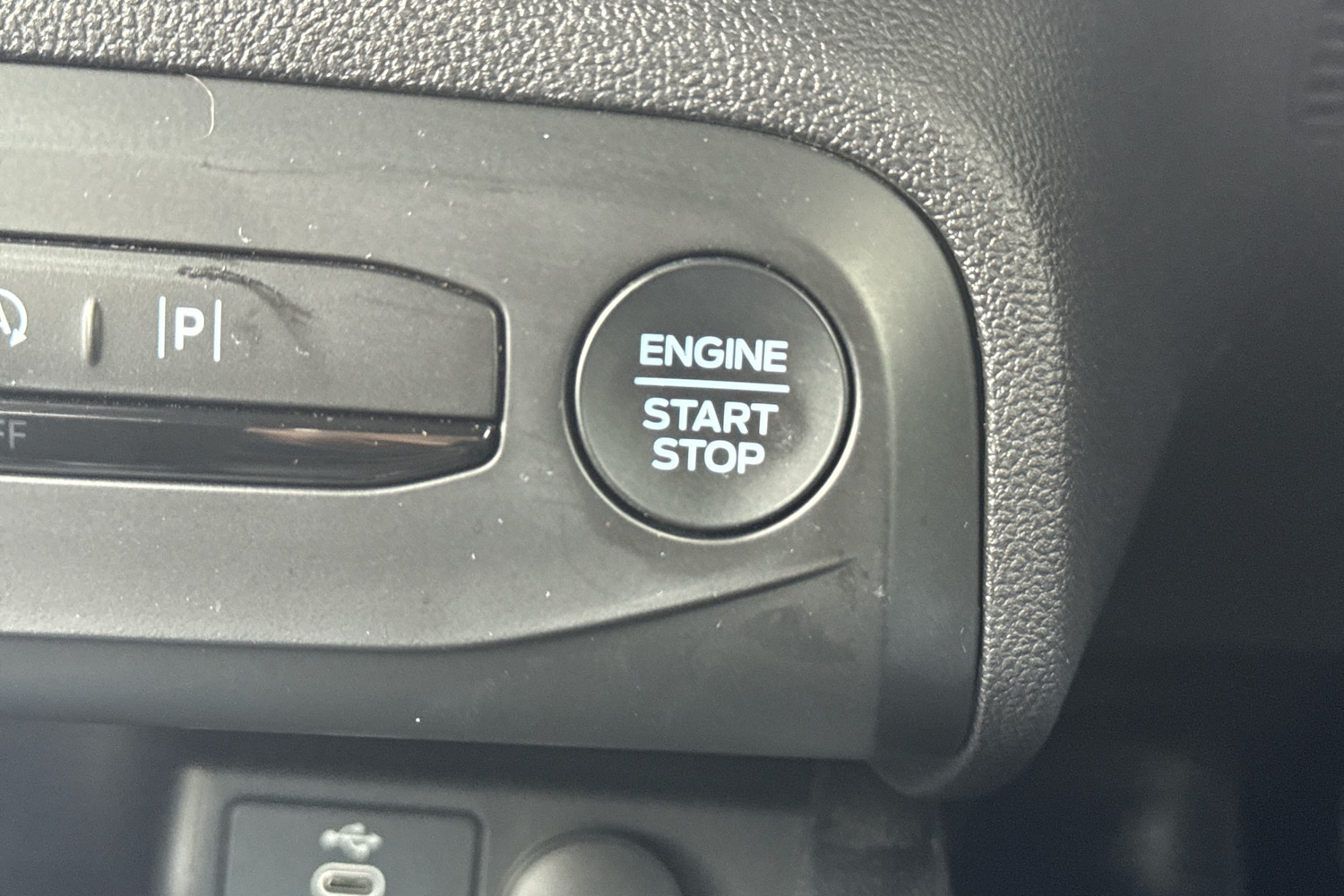 Used Ford Focus 2024 for sale - 78175545: Photo 17