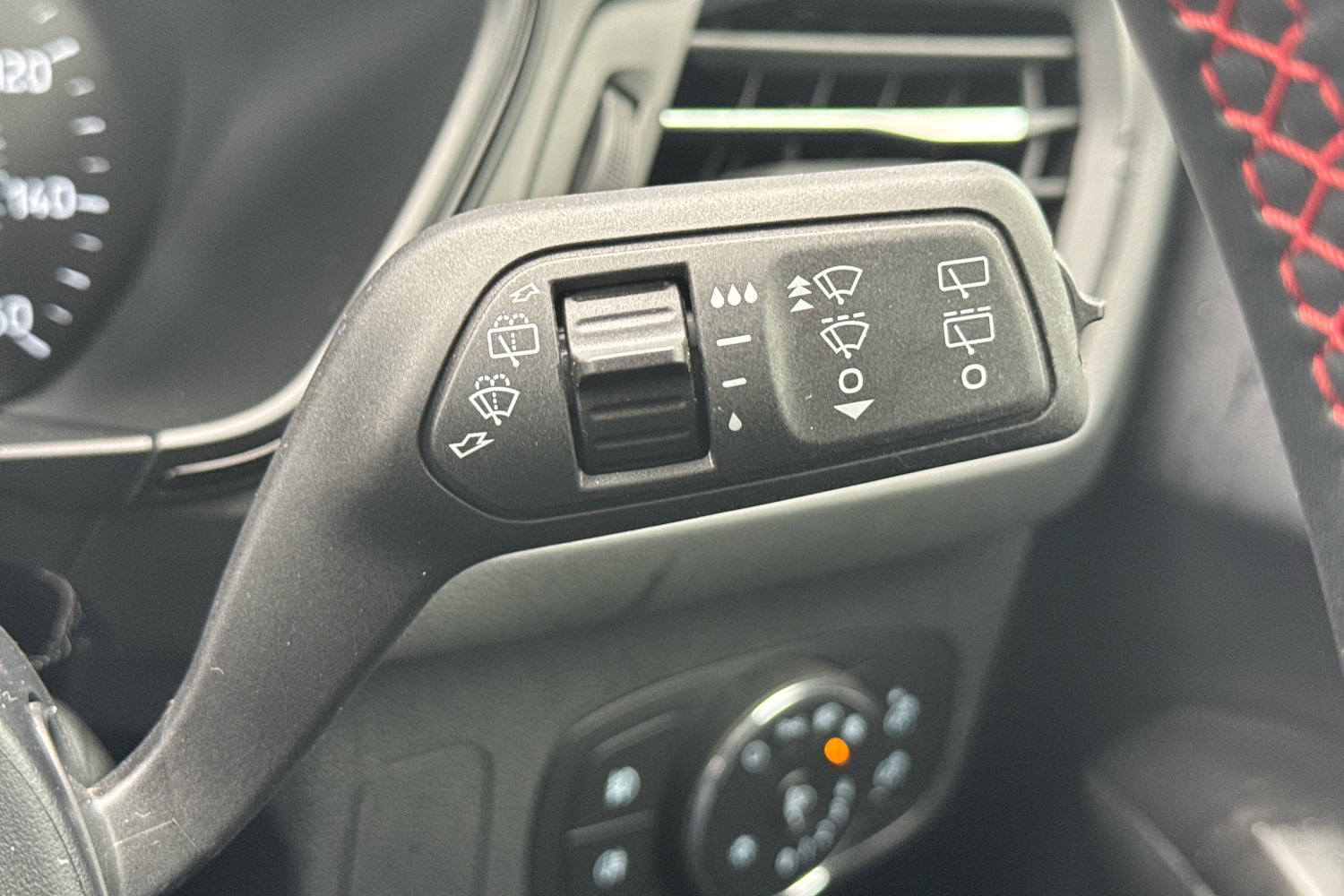 Used Ford Focus 2024 for sale - 78175545: Photo 19