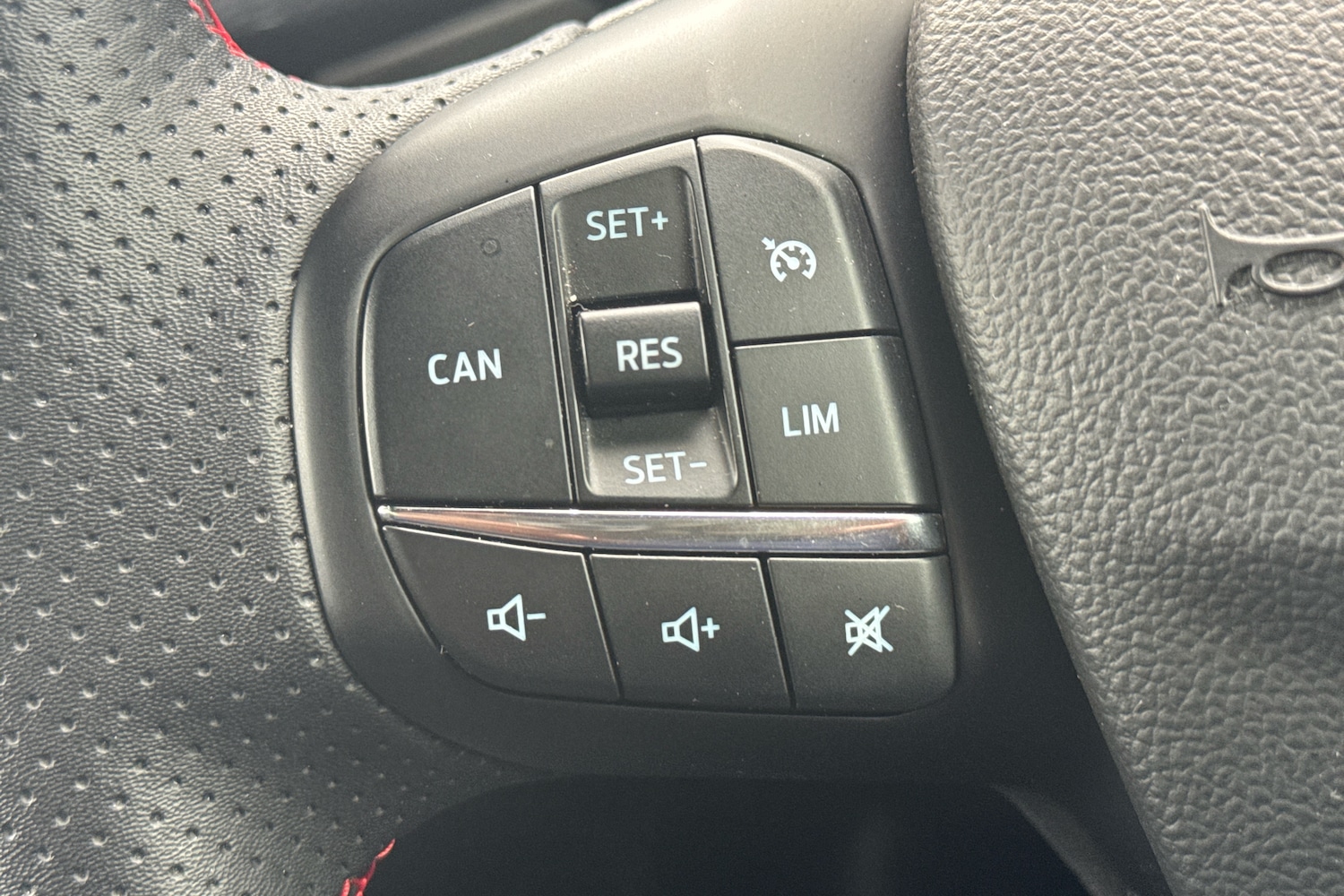 Used Ford Focus 2024 for sale - 78175545: Photo 20