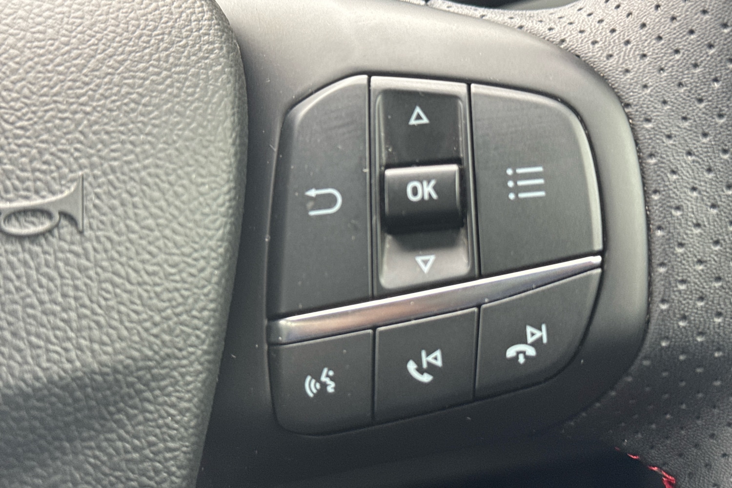 Used Ford Focus 2024 for sale - 78175545: Photo 21