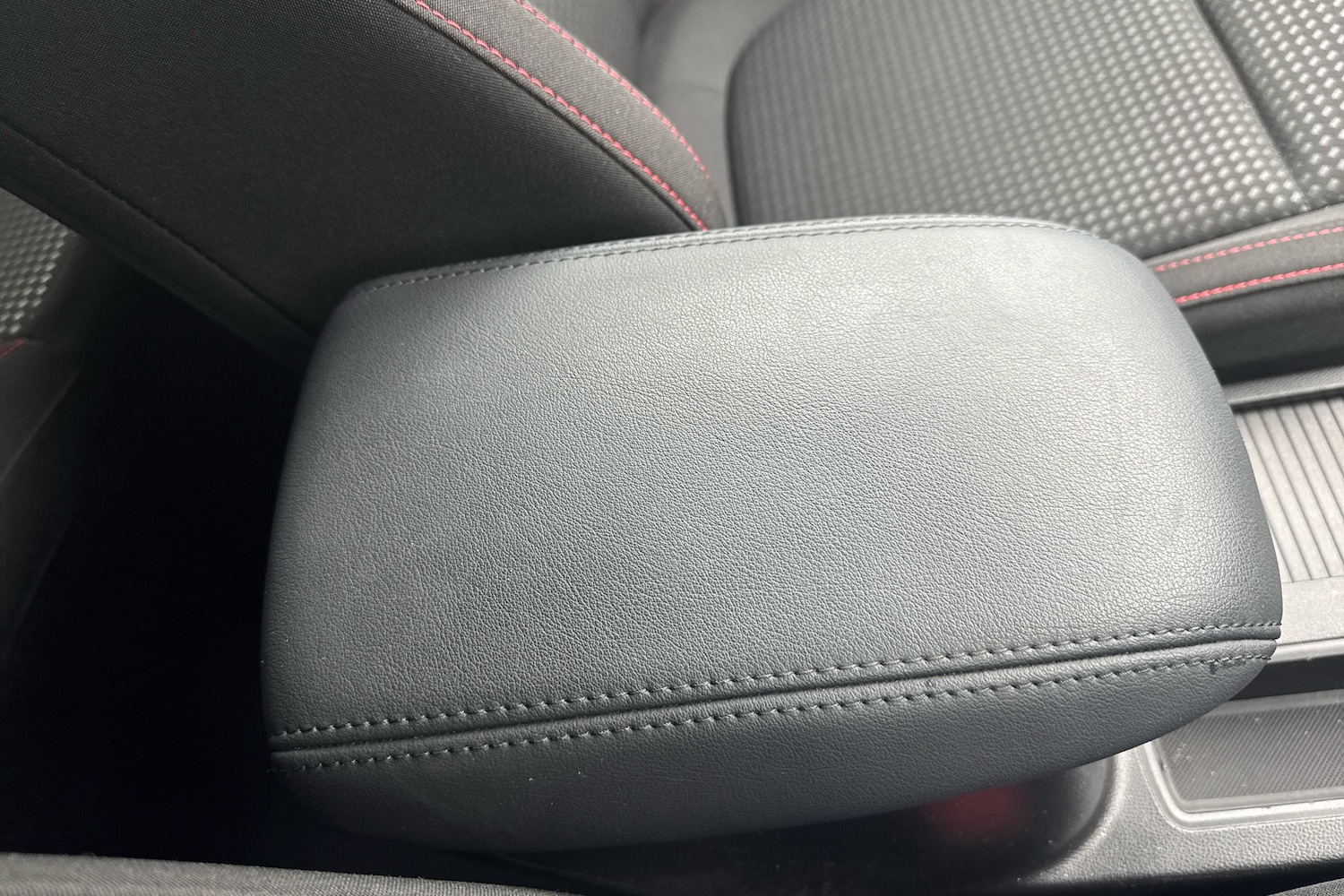 Used Ford Focus 2024 for sale - 78175545: Photo 22