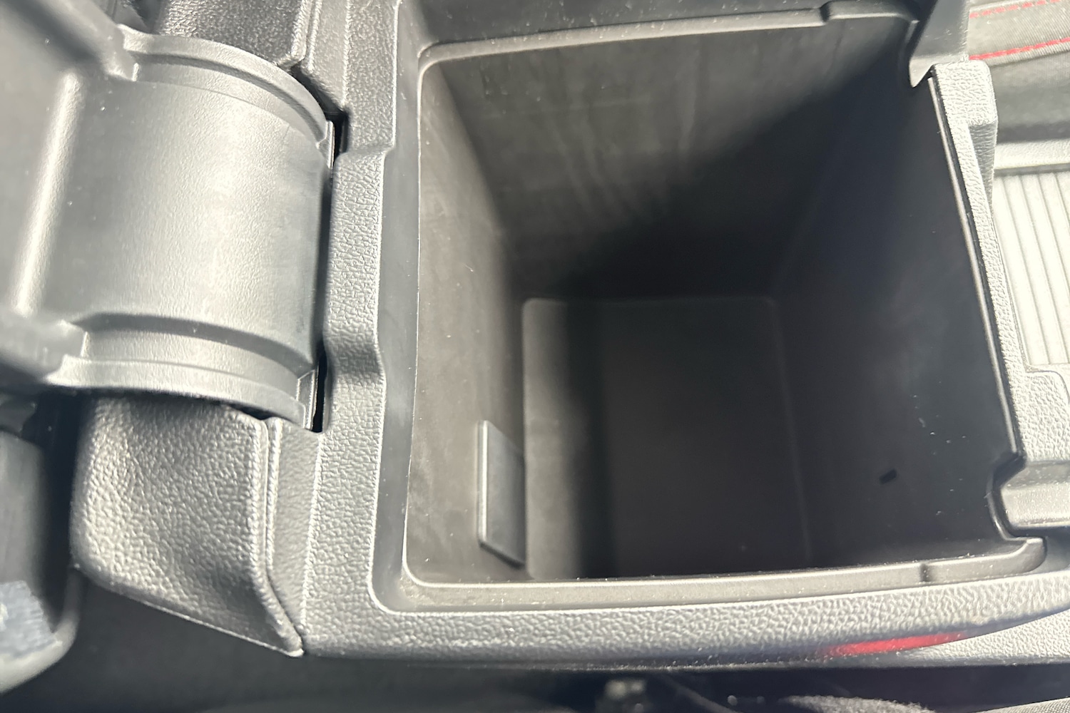 Used Ford Focus 2024 for sale - 78175545: Photo 23