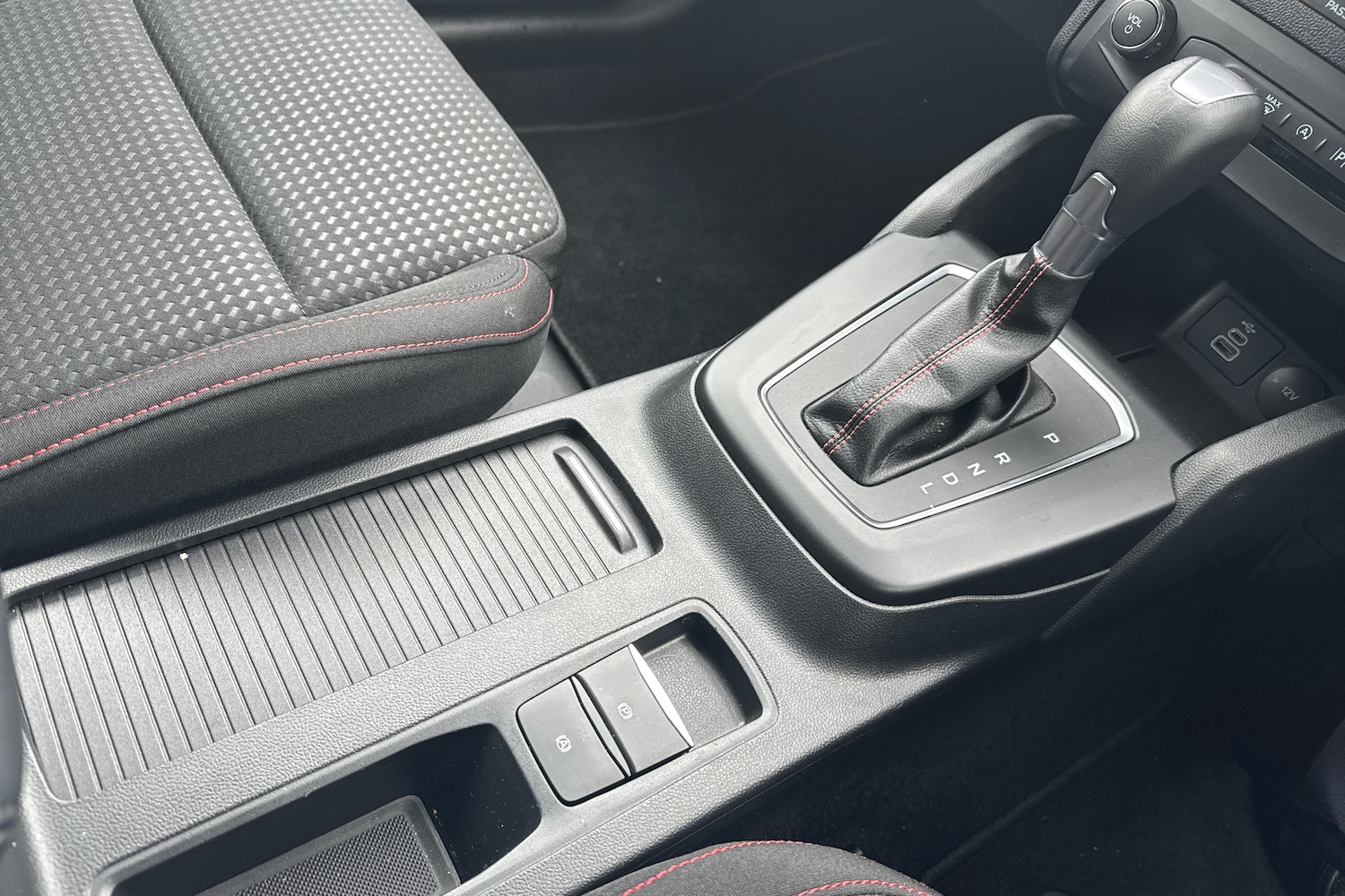 Used Ford Focus 2024 for sale - 78175545: Photo 24