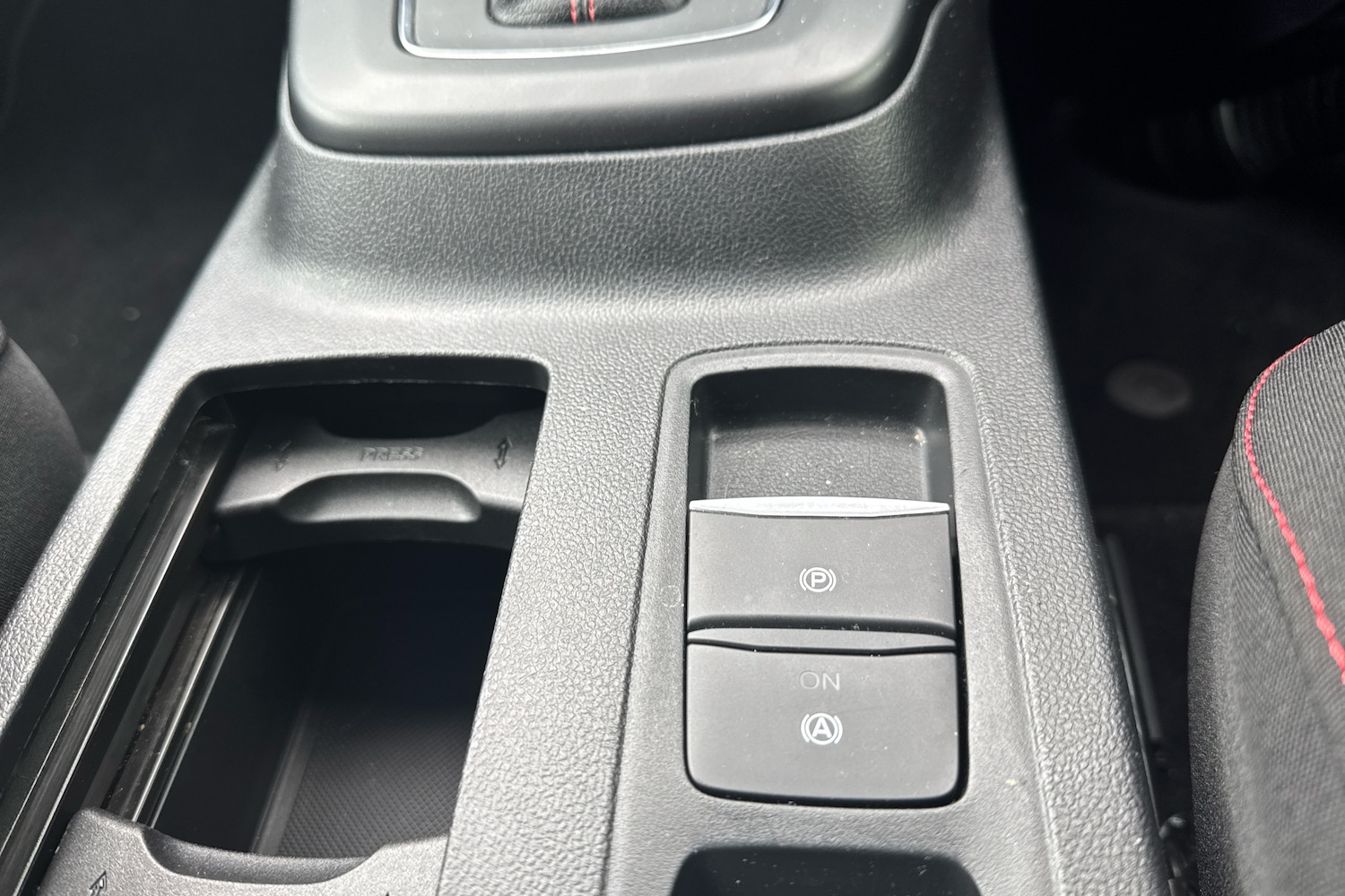 Used Ford Focus 2024 for sale - 78175545: Photo 25