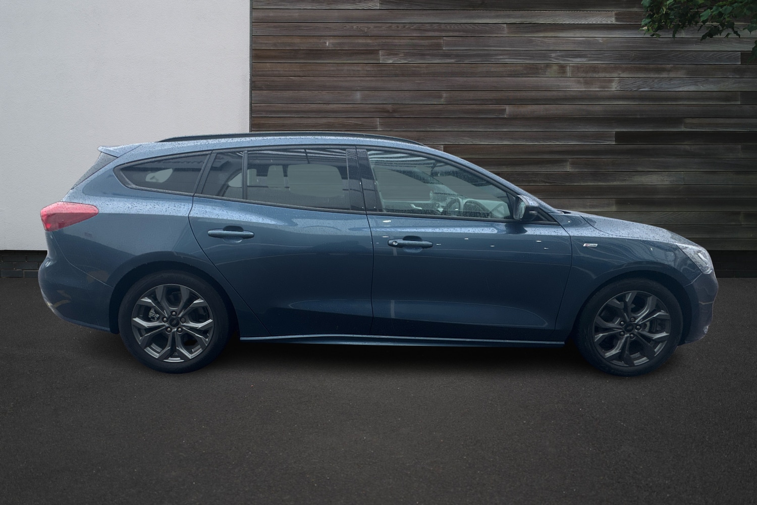 Used Ford Focus 2024 for sale - 78175545: Photo 8