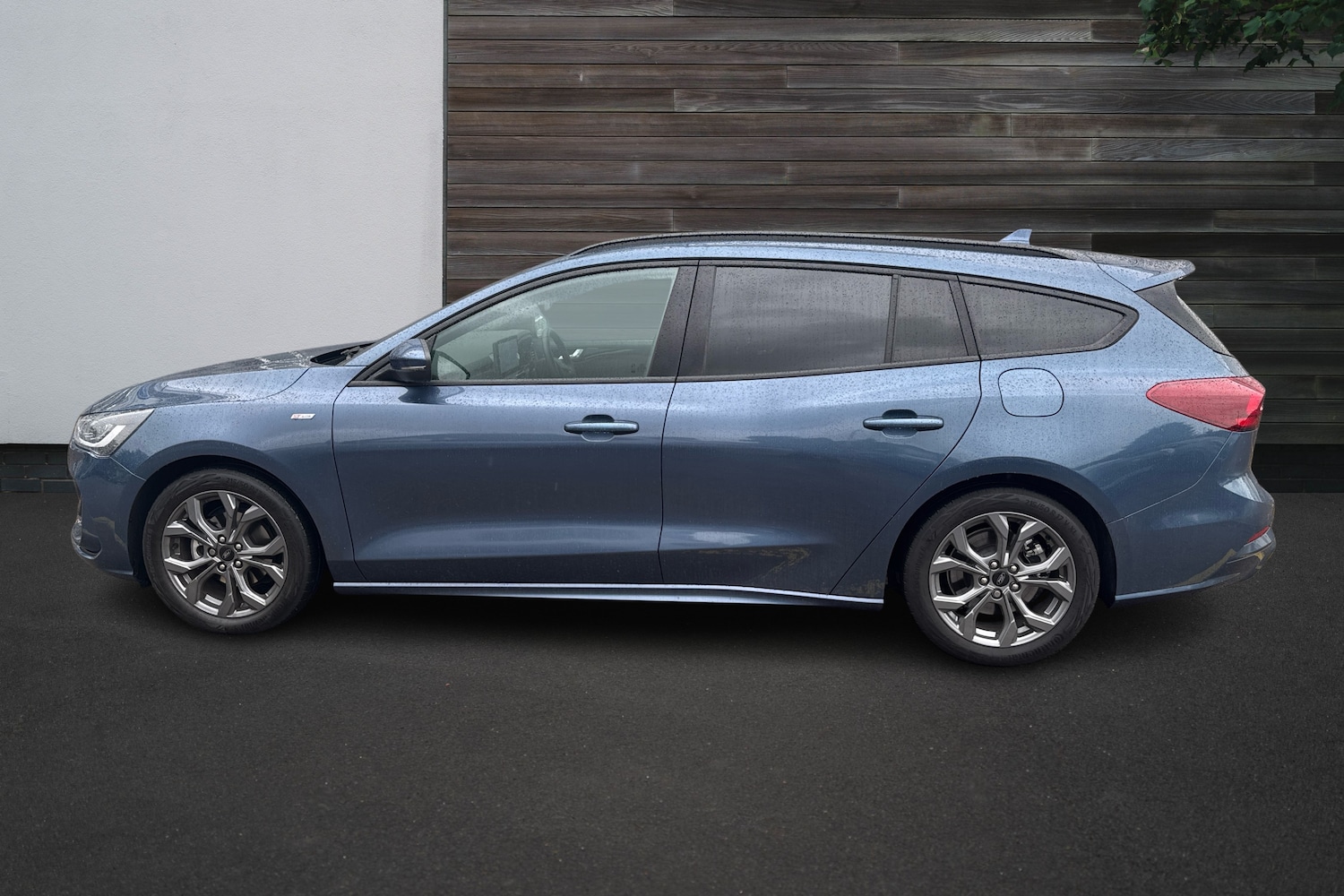 Used Ford Focus 2024 for sale - 78175545: Photo 9